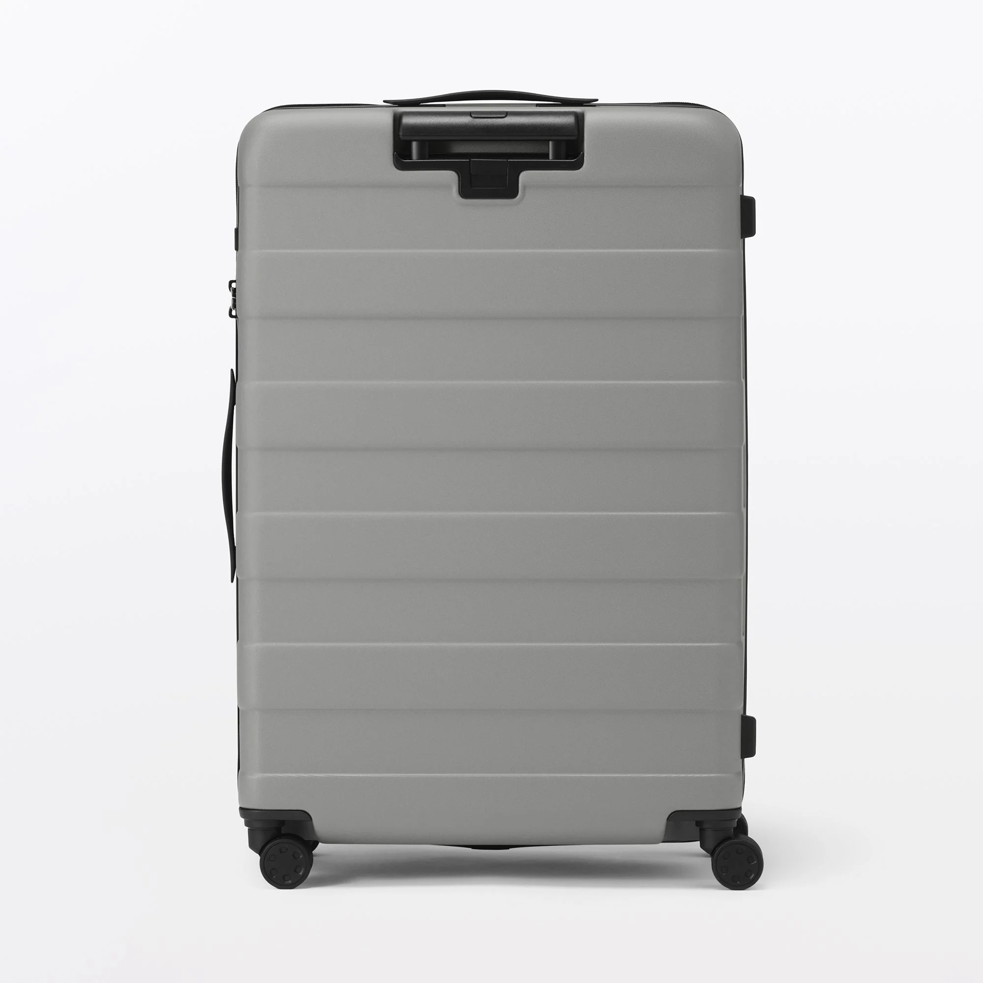 Hard Shell Suitcase 105L | Check-In - Image 47