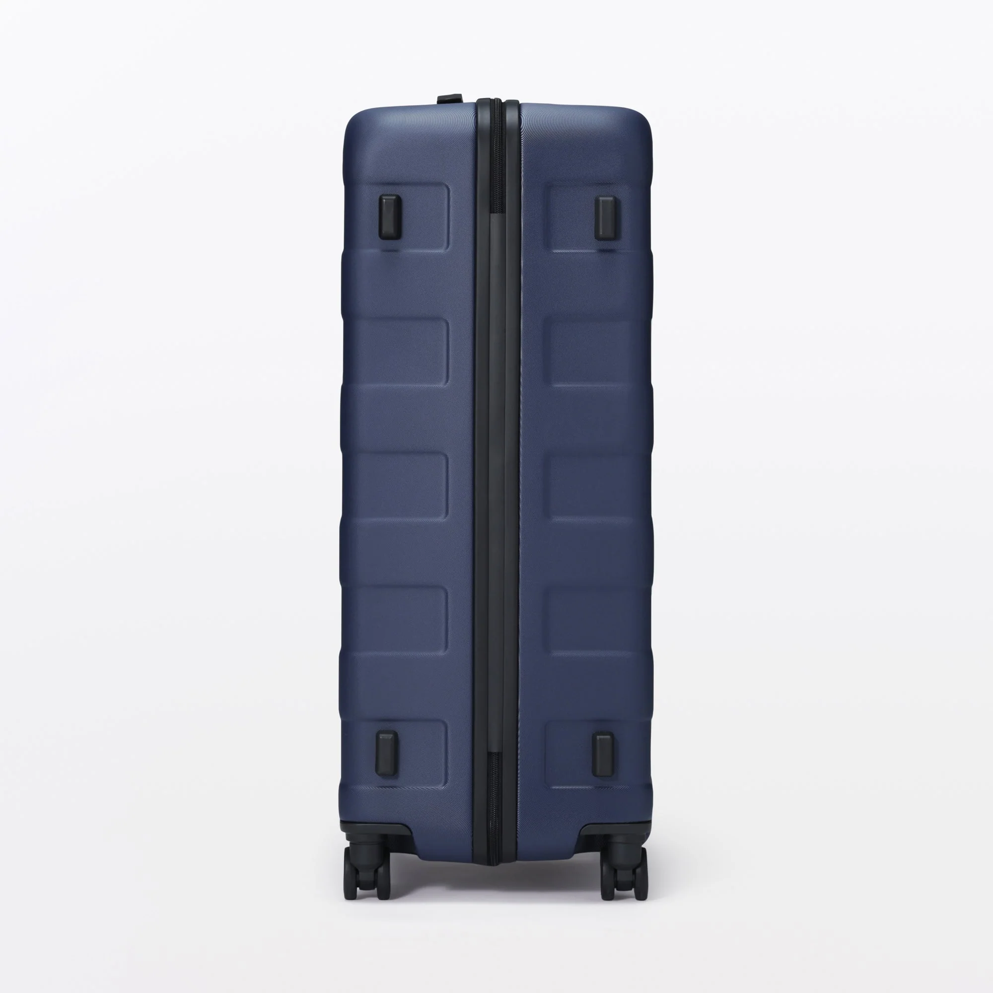 Hard Shell Suitcase 105L | Check-In - Image 5