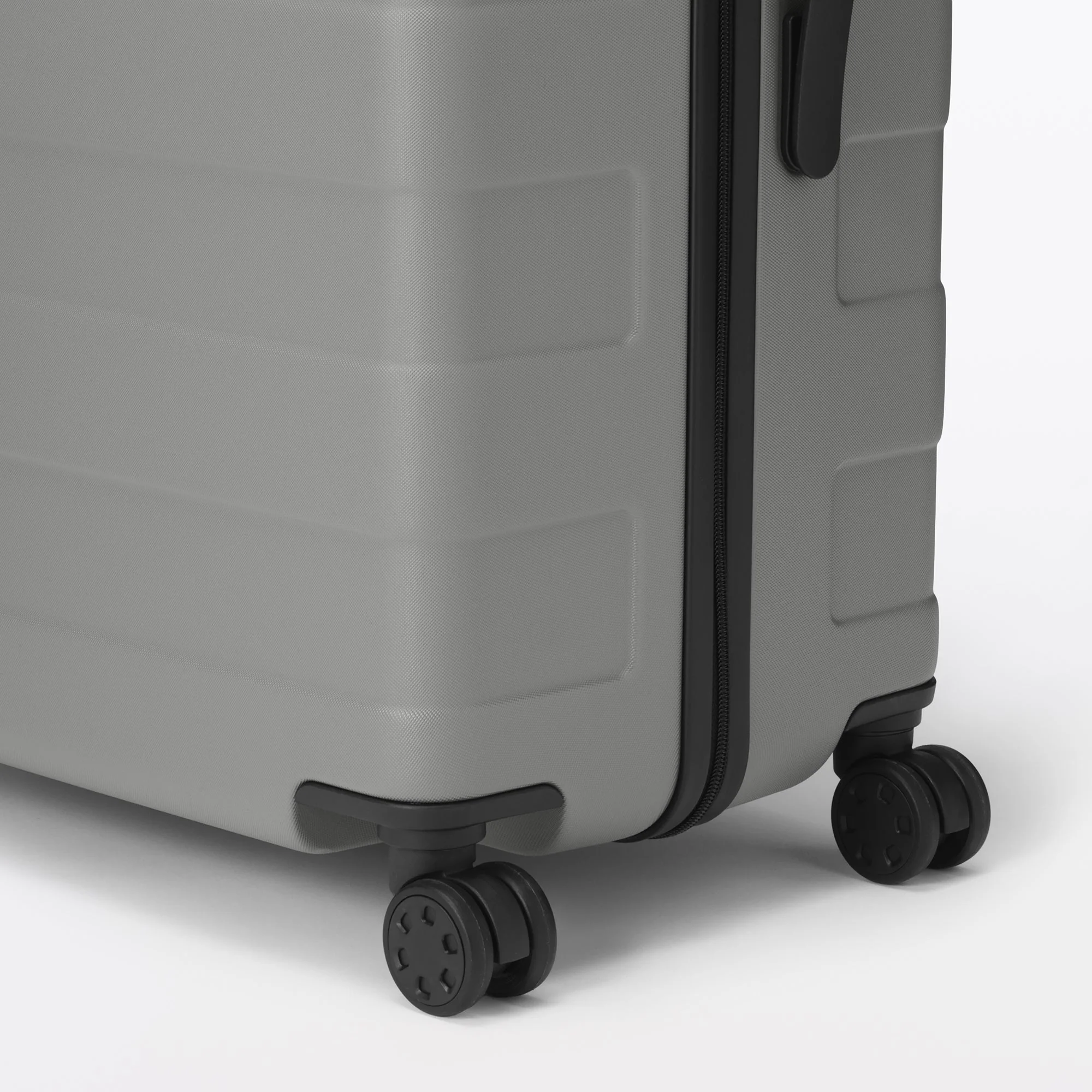 Hard Shell Suitcase 105L | Check-In - Image 51