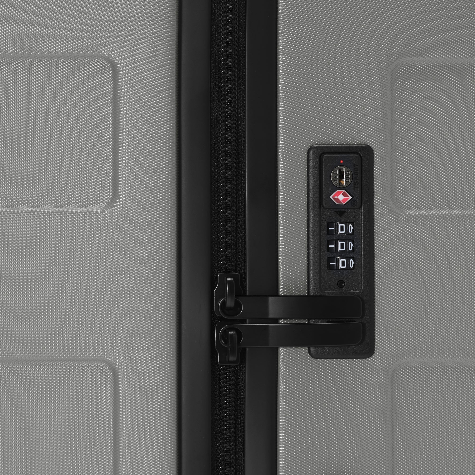 Hard Shell Suitcase 105L | Check-In - Image 52