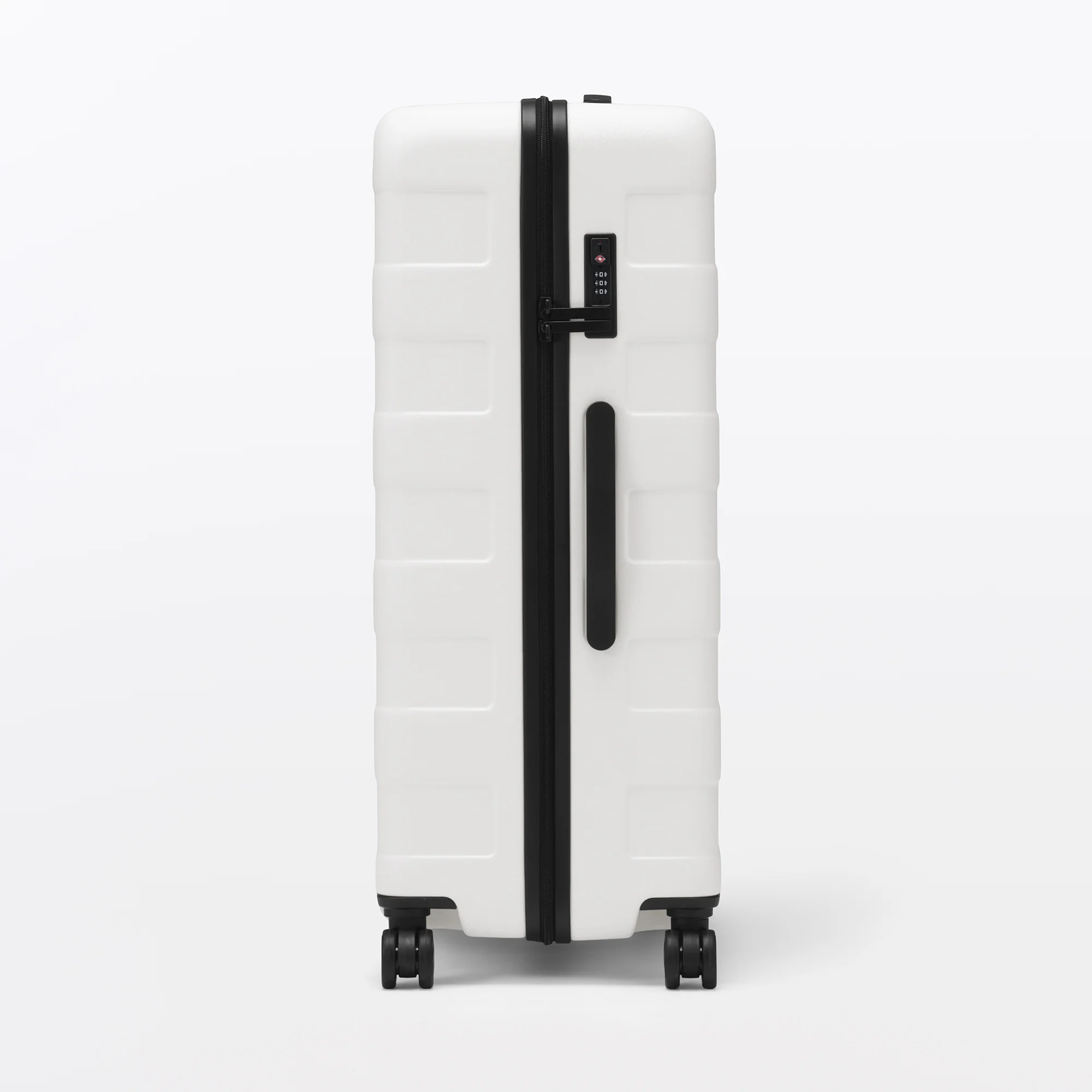 Hard Shell Suitcase 105L | Check-In - Image 58