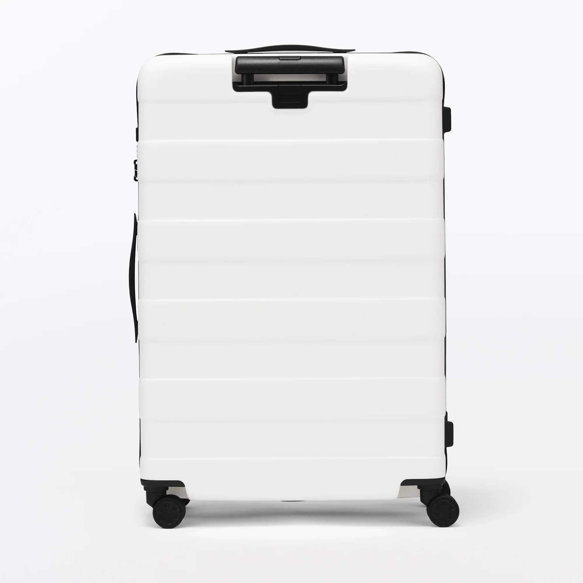 Hard Shell Suitcase 105L | Check-In - Image 60