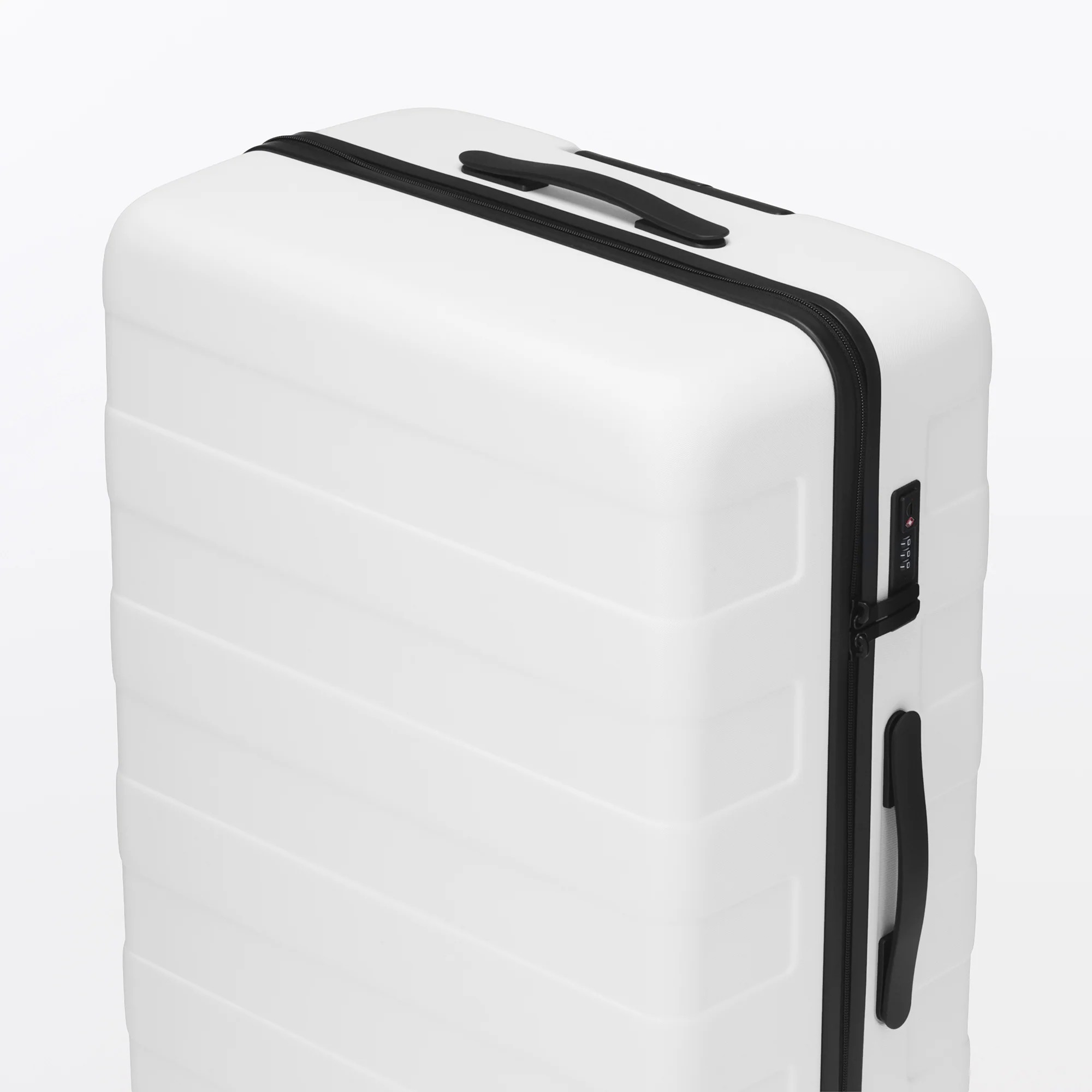 Hard Shell Suitcase 105L | Check-In - Image 61
