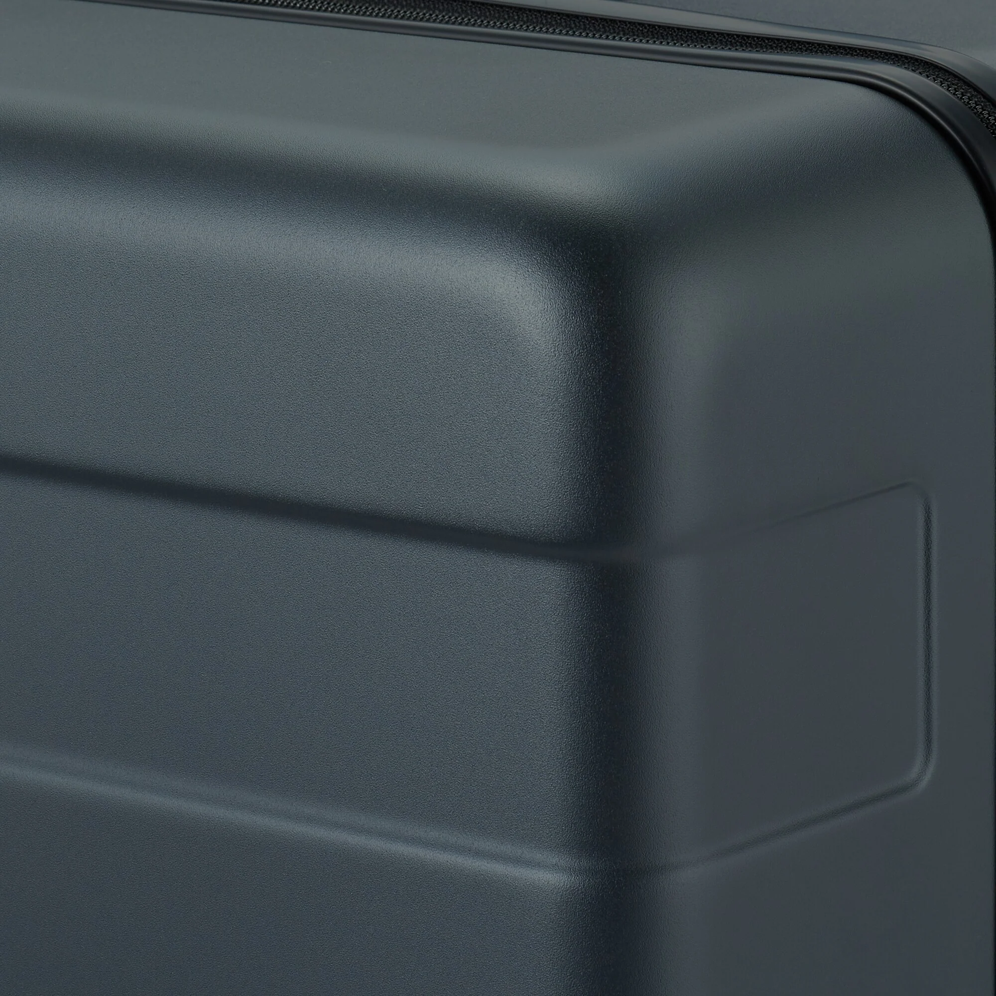 Adjustable Handle Hard Shell Suitcase 105L | Check-In - Image 15