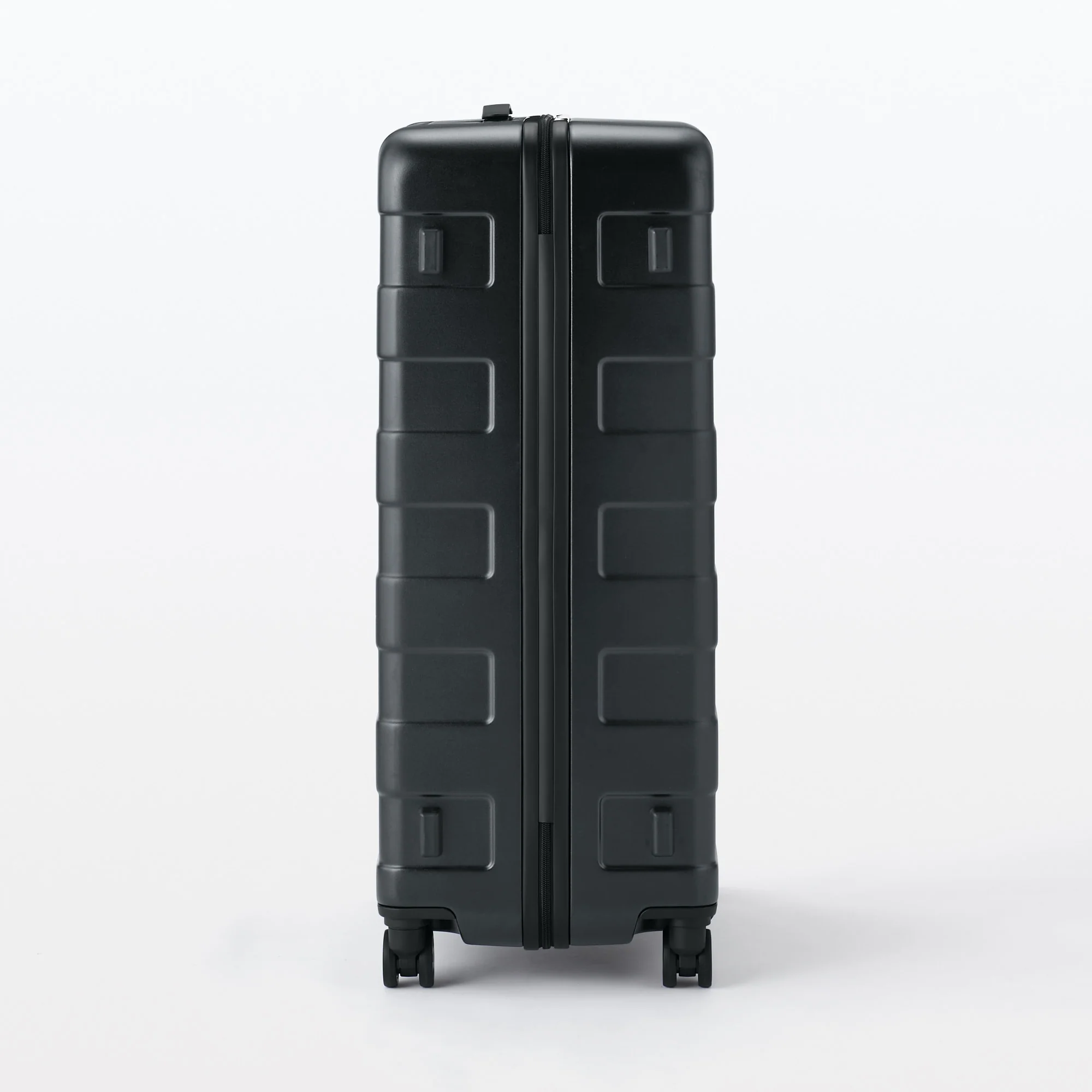 Adjustable Handle Hard Shell Suitcase 105L | Check-In - Image 24