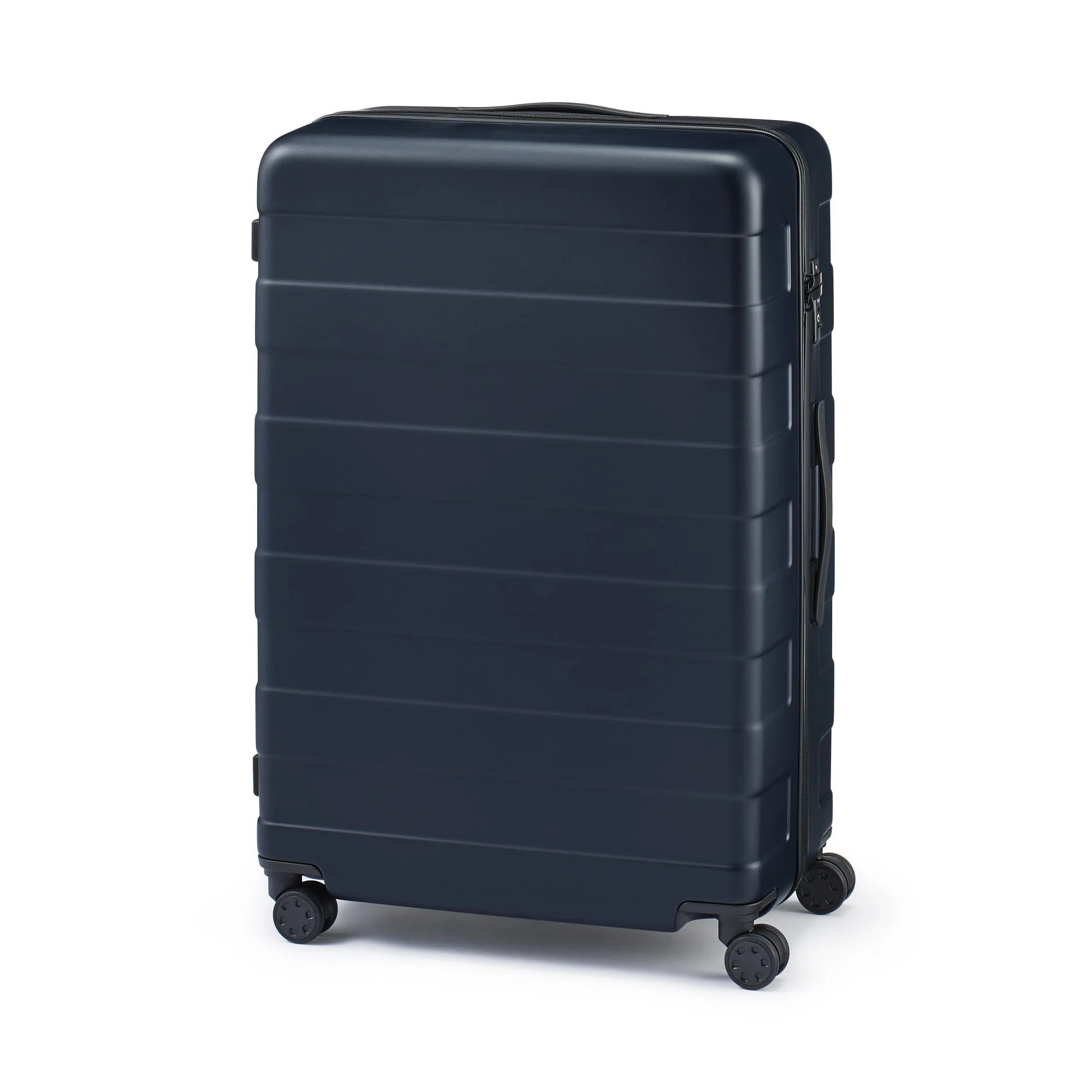 Adjustable Handle Hard Shell Suitcase 105L | Check-In - Image 64