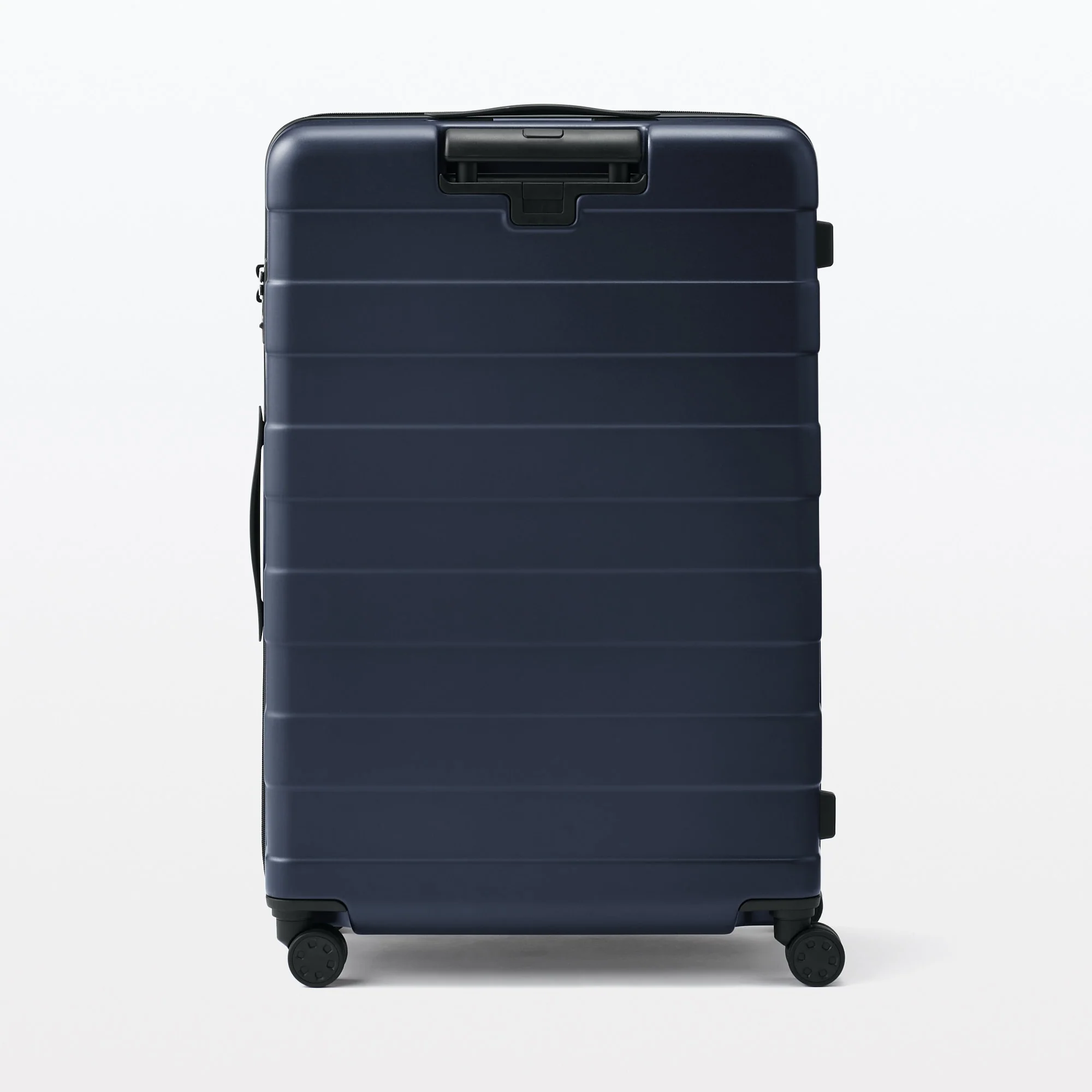 Adjustable Handle Hard Shell Suitcase 105L | Check-In - Image 67