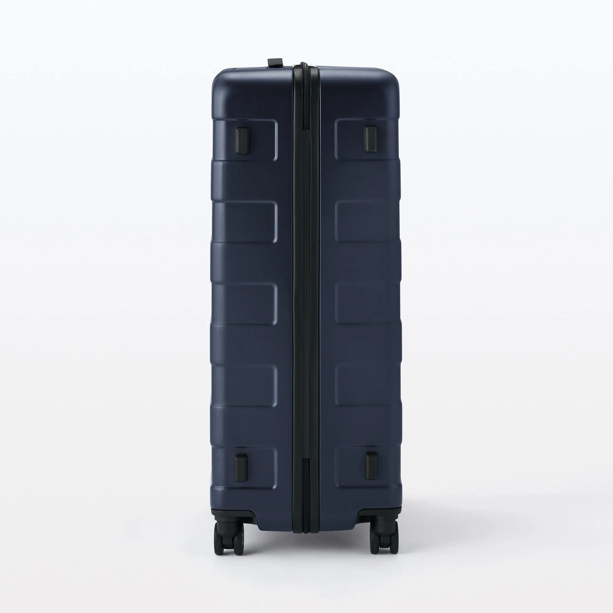 Adjustable Handle Hard Shell Suitcase 105L | Check-In - Image 66