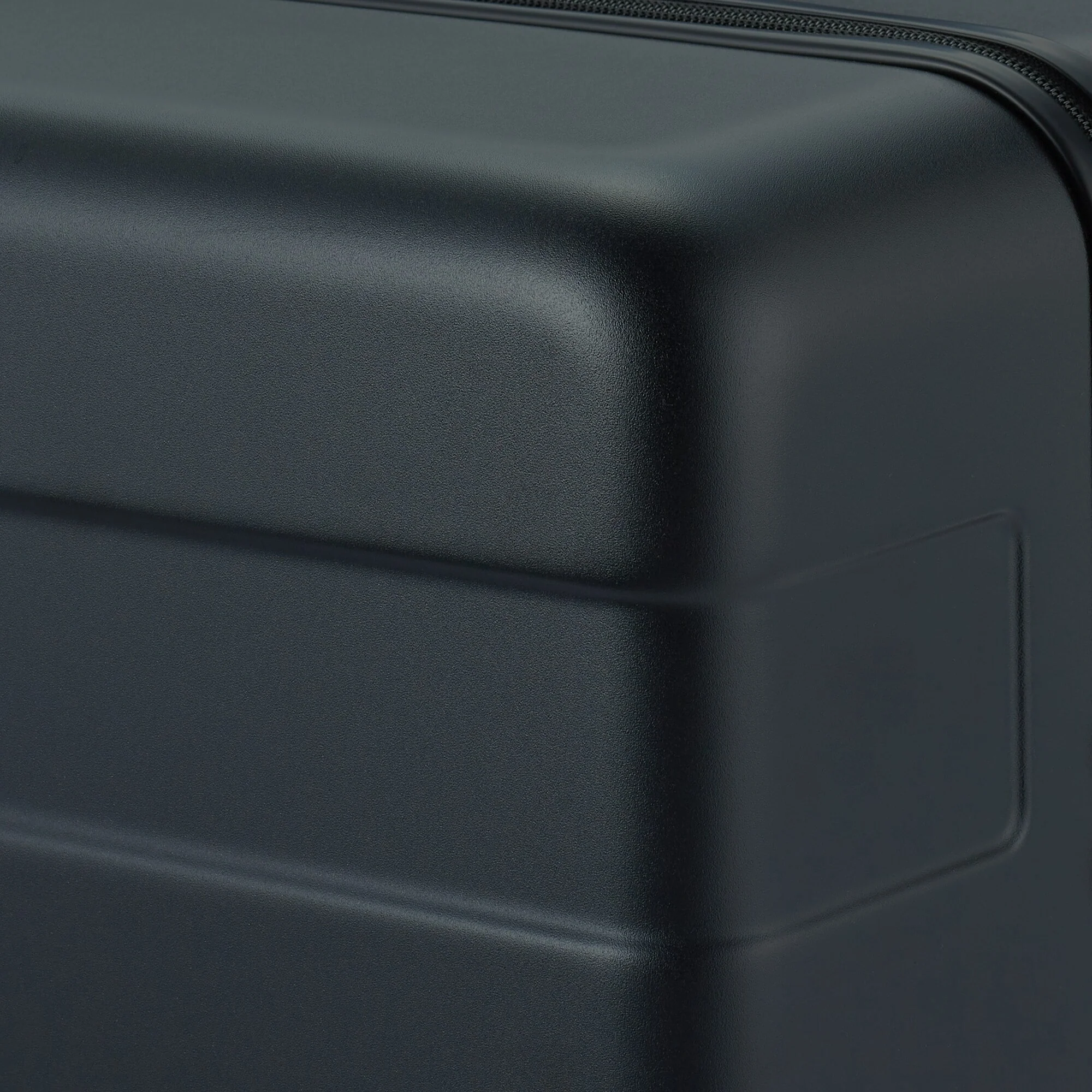 Adjustable Handle Hard Shell Suitcase 105L | Check-In - Image 36