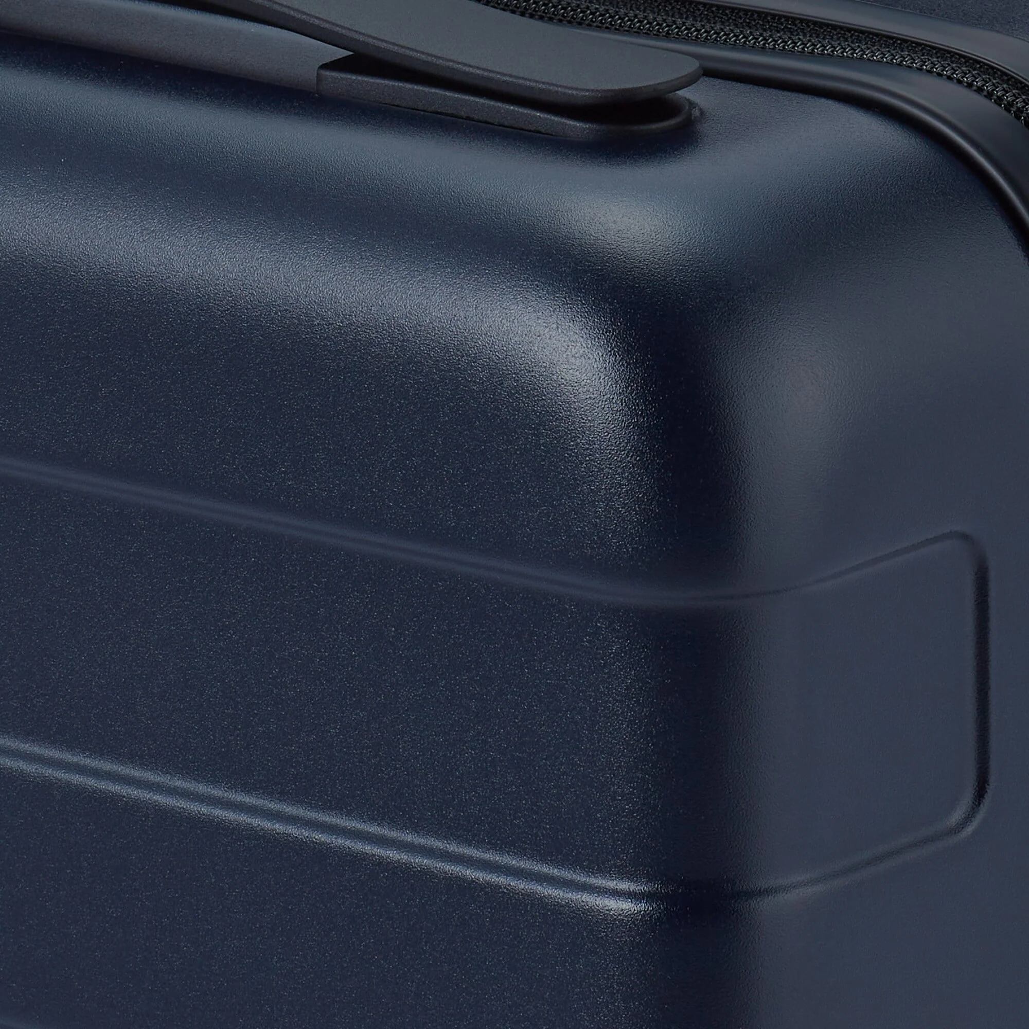 Adjustable Handle Hard Shell Suitcase 20L | Carry-On - Image 15
