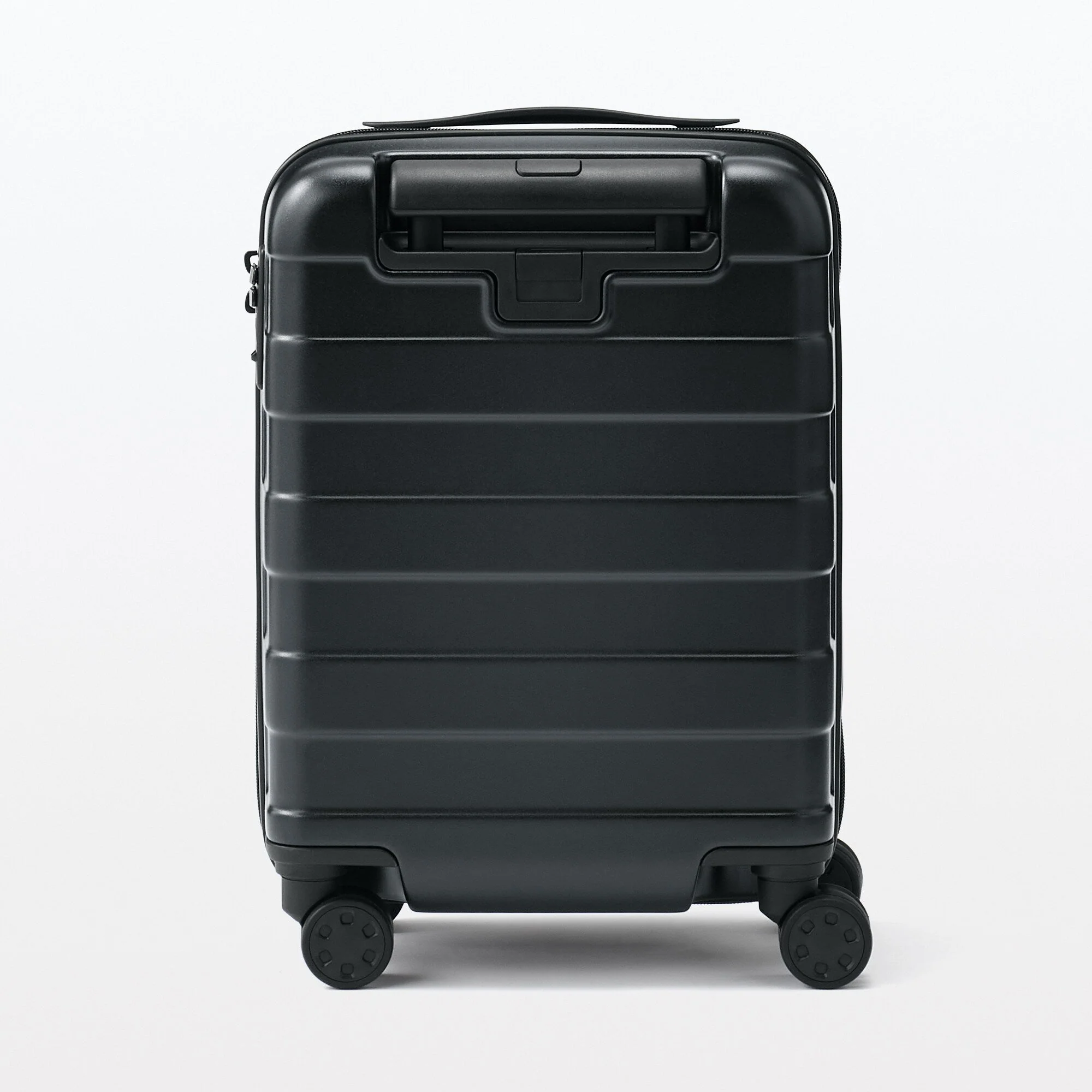 Adjustable Handle Hard Shell Suitcase 20L | Carry-On - Image 24