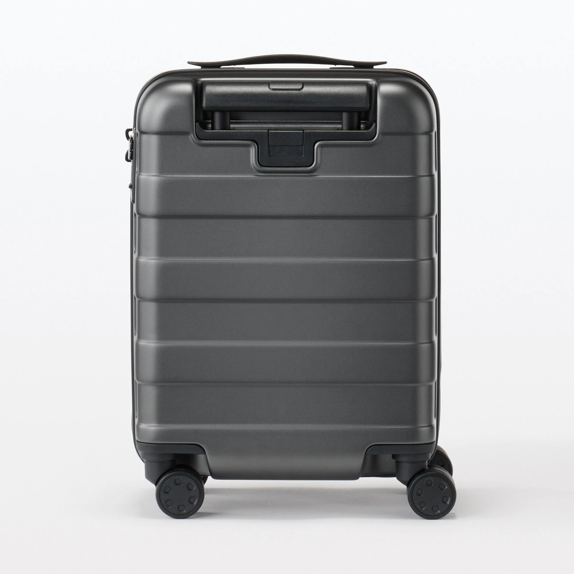 Adjustable Handle Hard Shell Suitcase 20L | Carry-On - Image 64