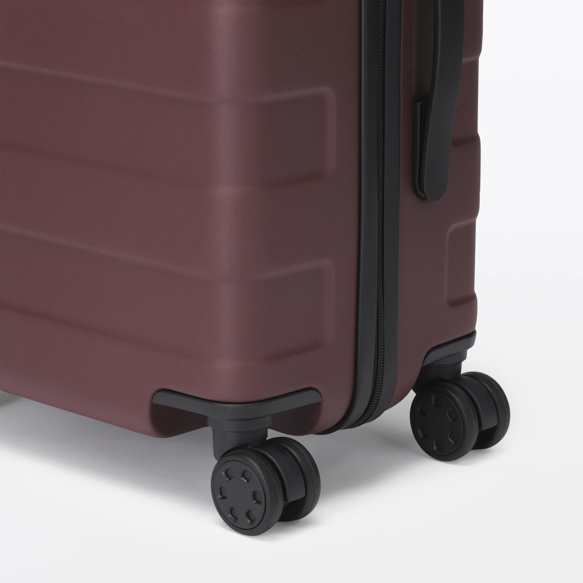 Hard Shell Suitcase 36L | Carry-On - Image 104