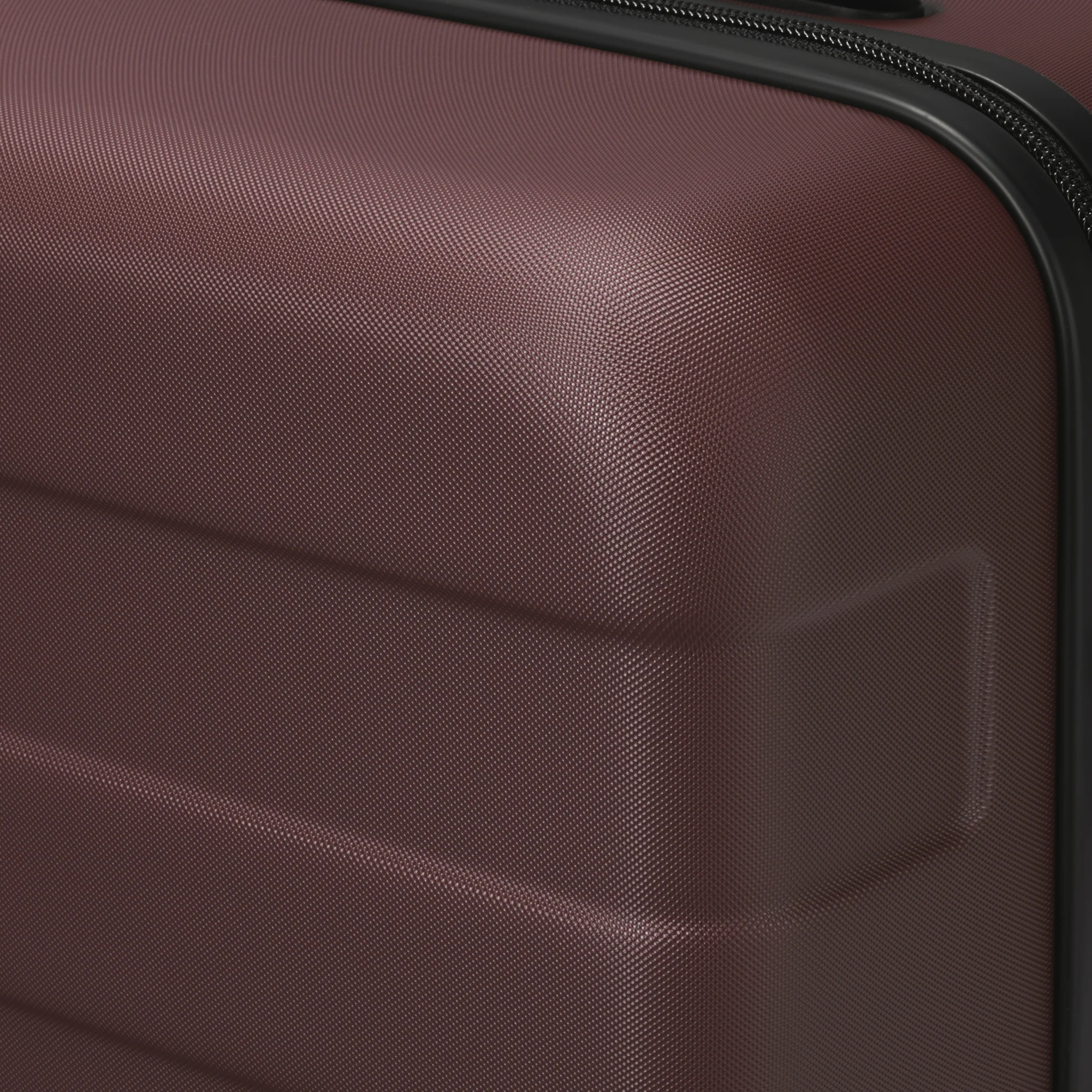 Hard Shell Suitcase 36L | Carry-On - Image 108