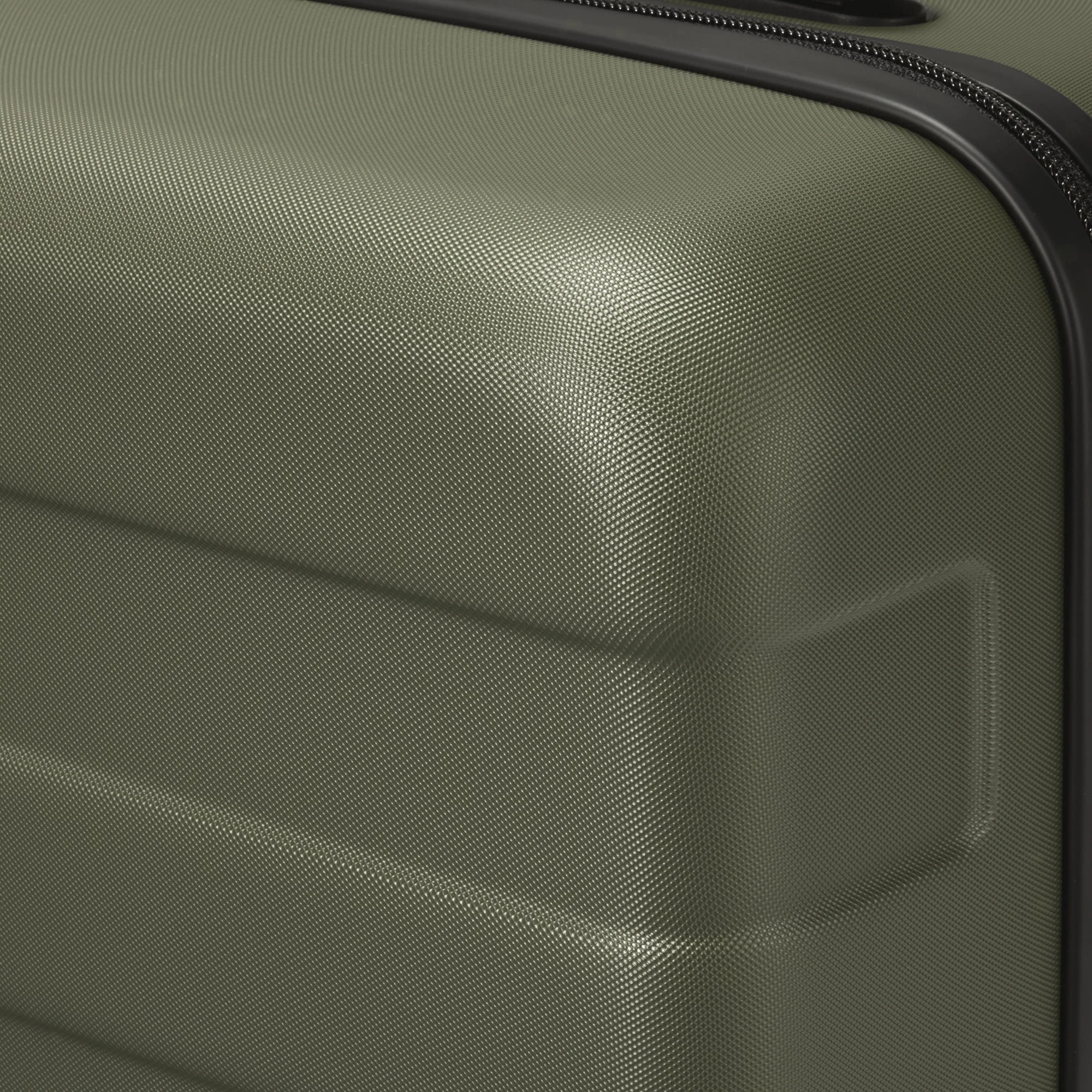 Hard Shell Suitcase 36L | Carry-On - Image 14