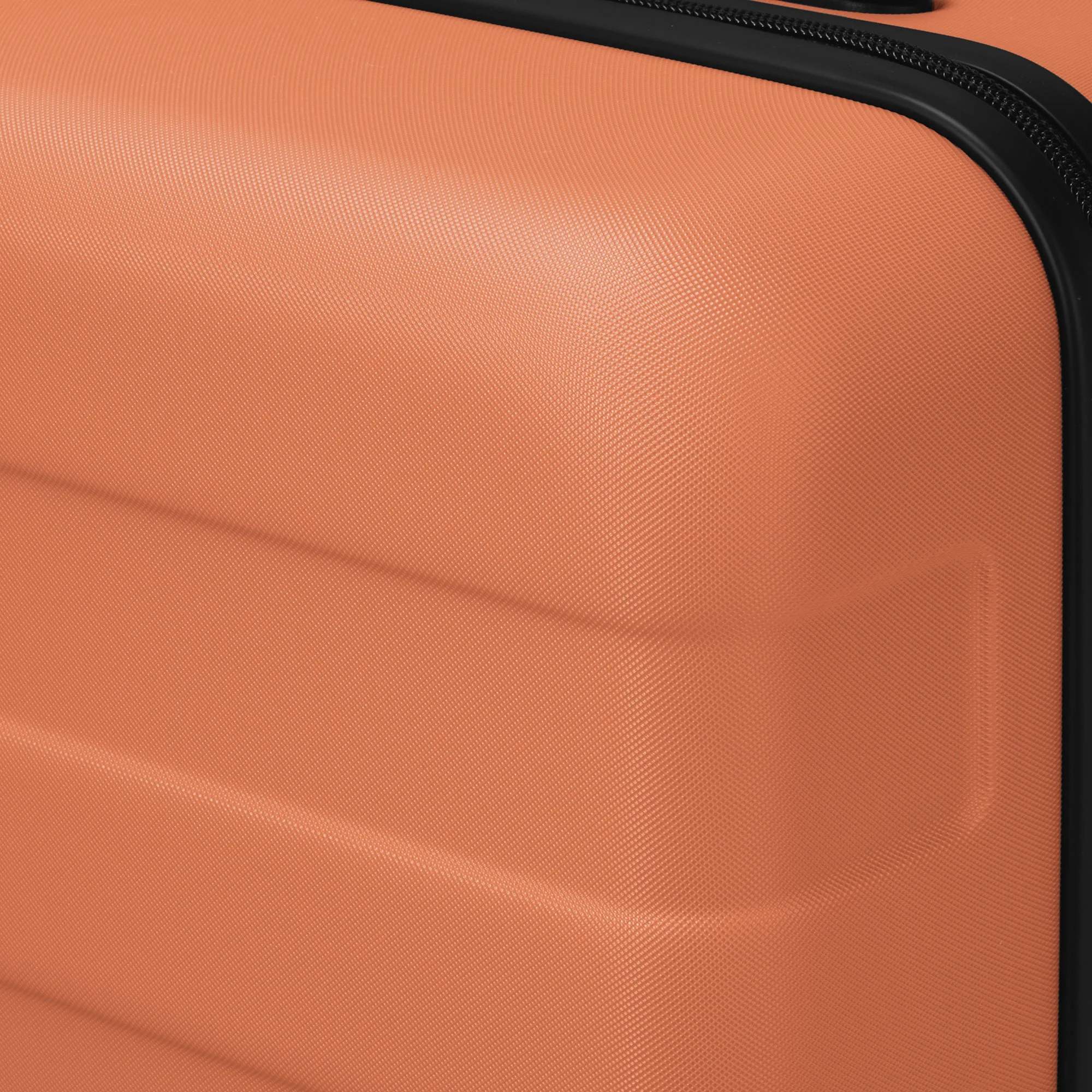 Hard Shell Suitcase 36L | Carry-On - Image 27