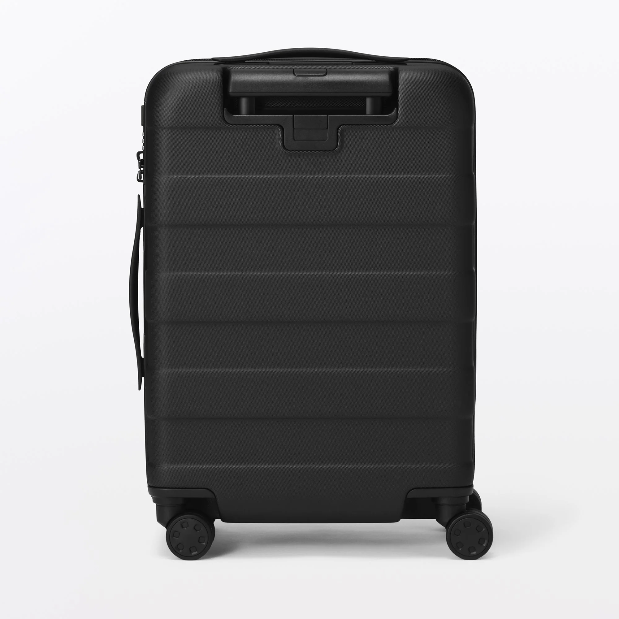 Hard Shell Suitcase 36L | Carry-On - Image 32