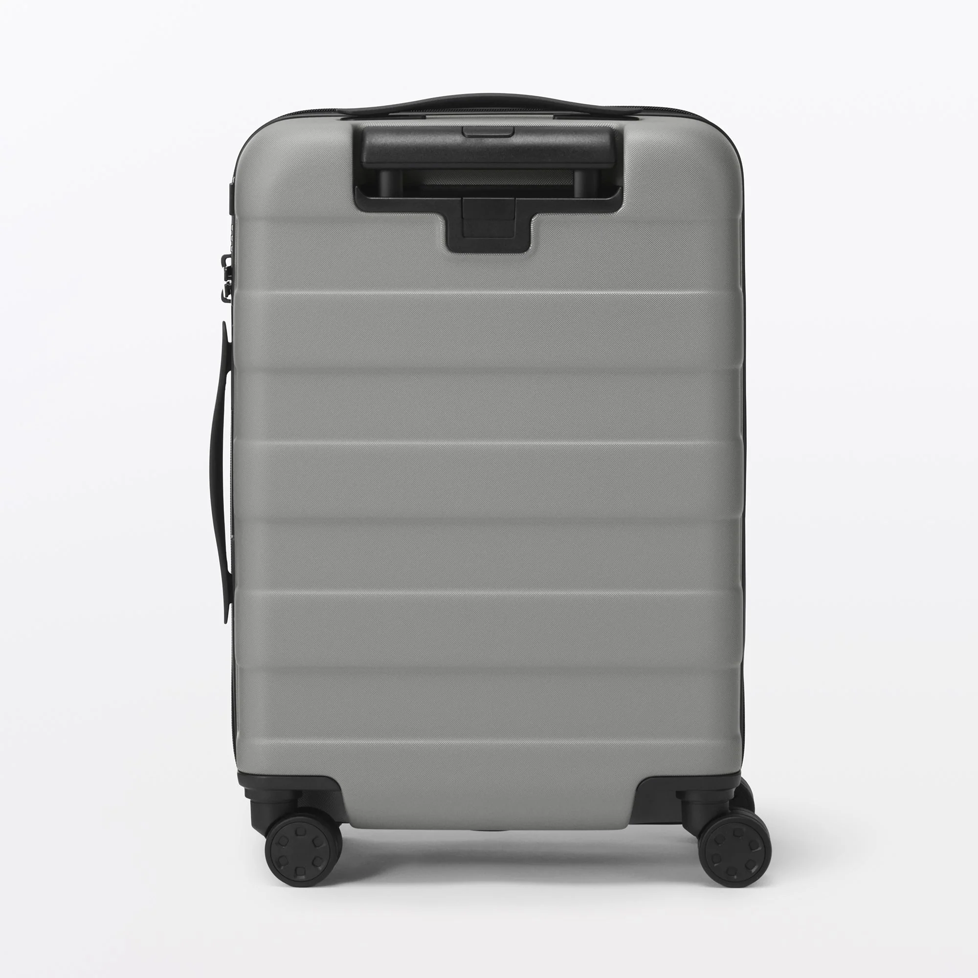 Hard Shell Suitcase 36L | Carry-On - Image 46