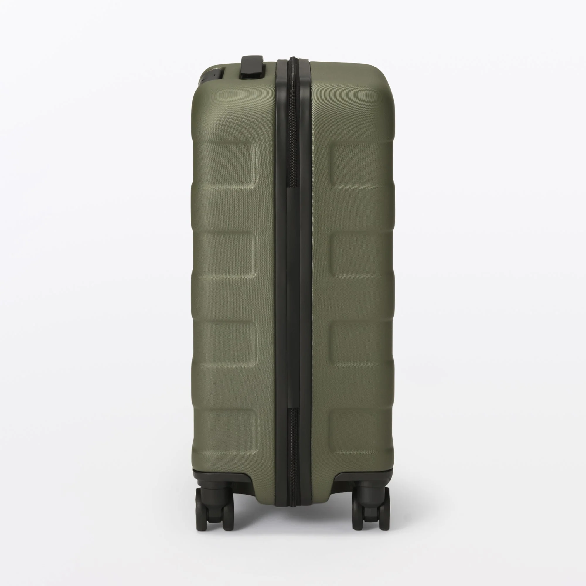 Hard Shell Suitcase 36L | Carry-On - Image 5