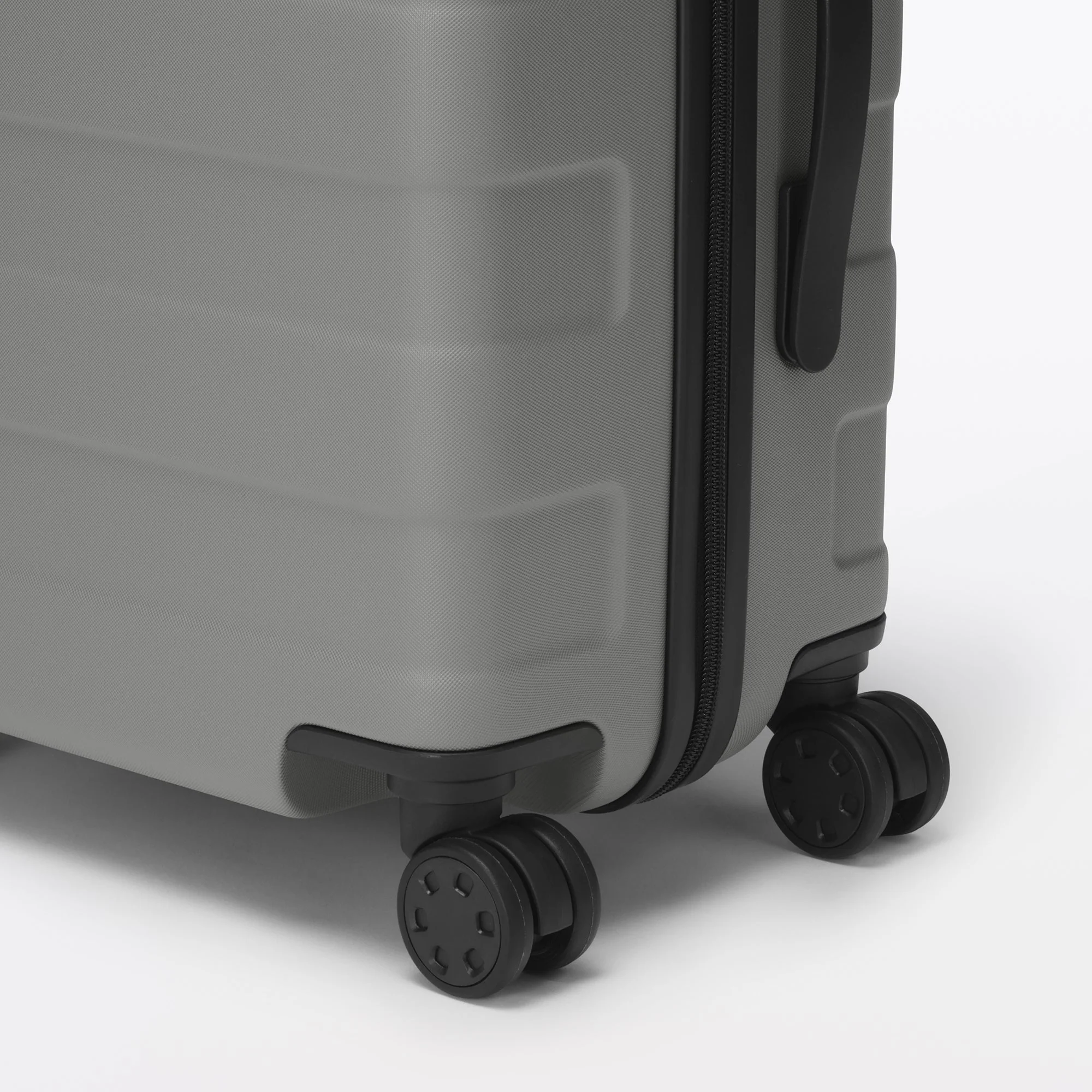 Hard Shell Suitcase 36L | Carry-On - Image 50
