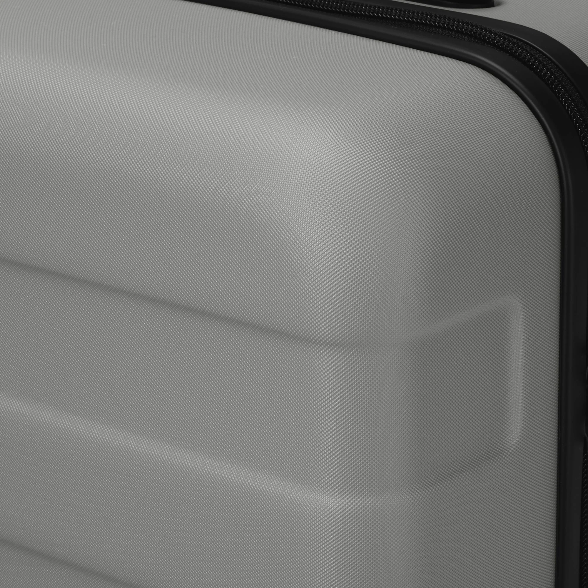 Hard Shell Suitcase 36L | Carry-On - Image 53