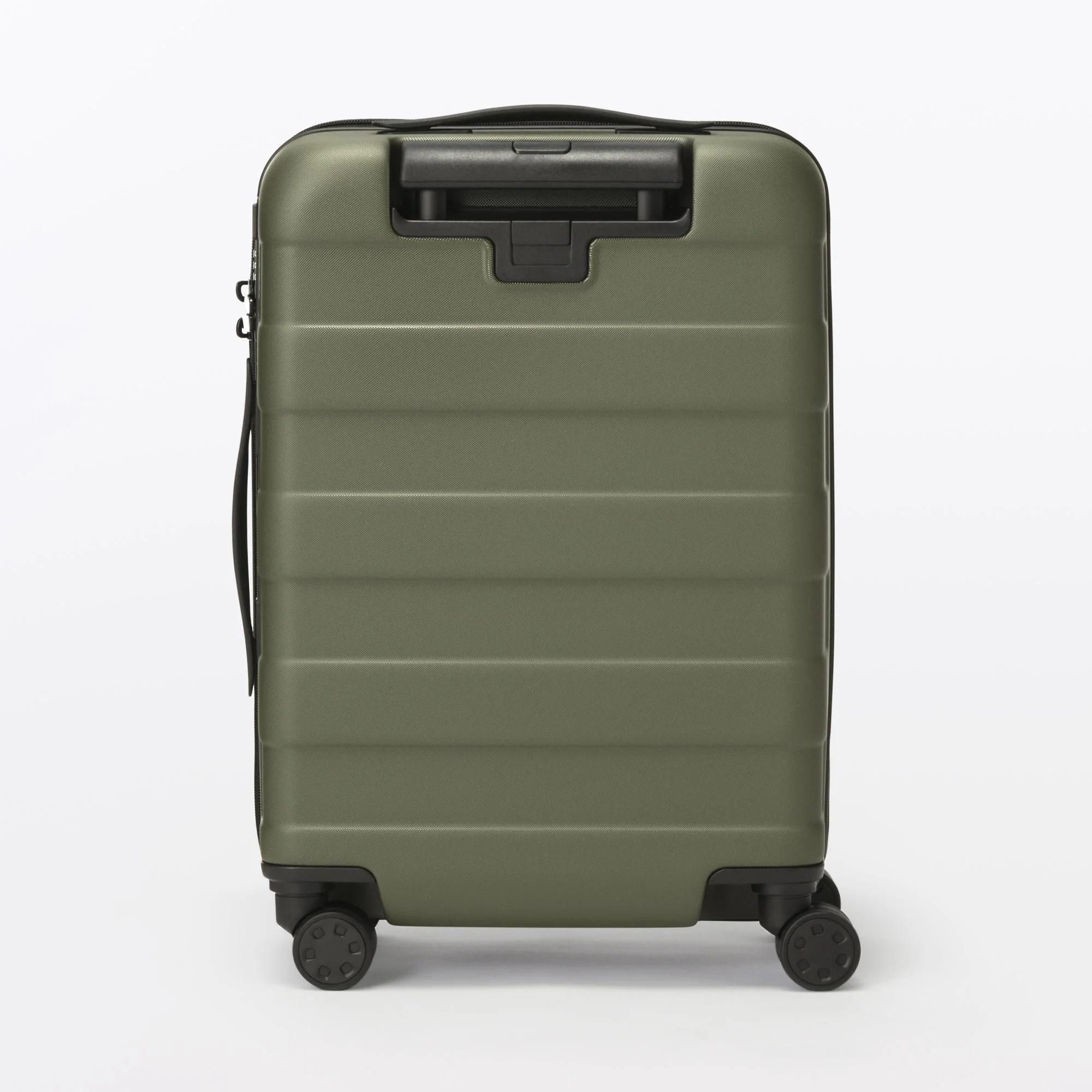 Hard Shell Suitcase 36L | Carry-On - Image 6