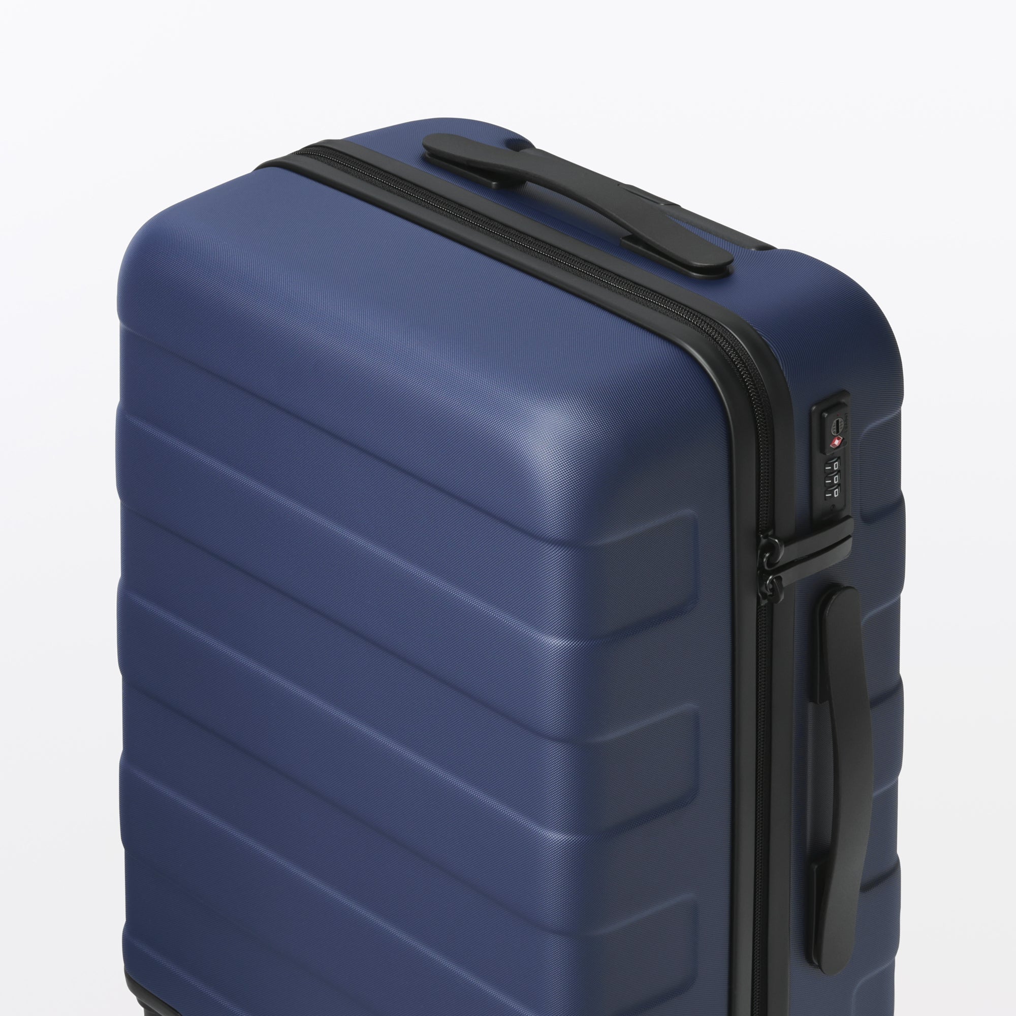 Hard Shell Suitcase 36L | Carry-On - Image 60