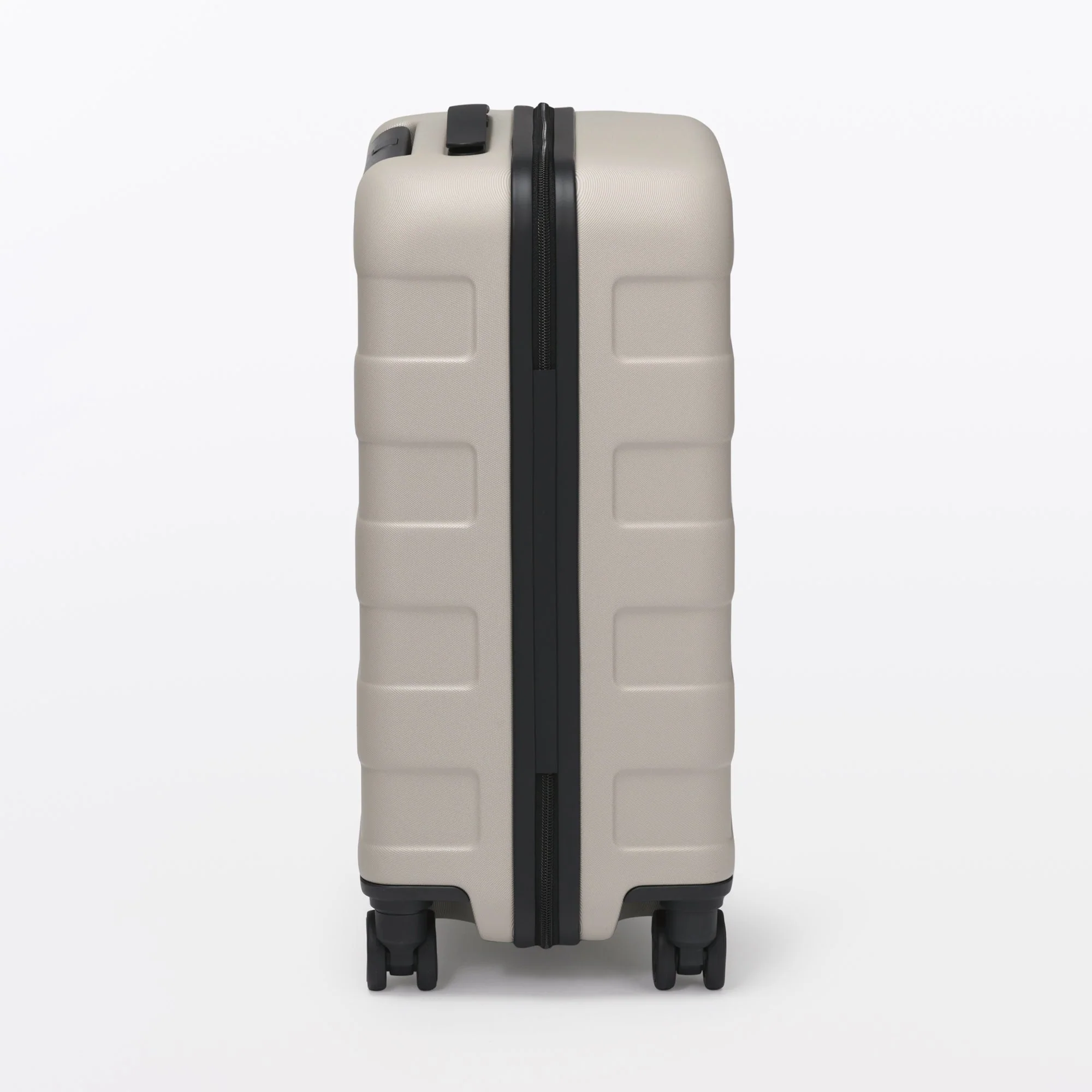 Hard Shell Suitcase 36L | Carry-On - Image 71