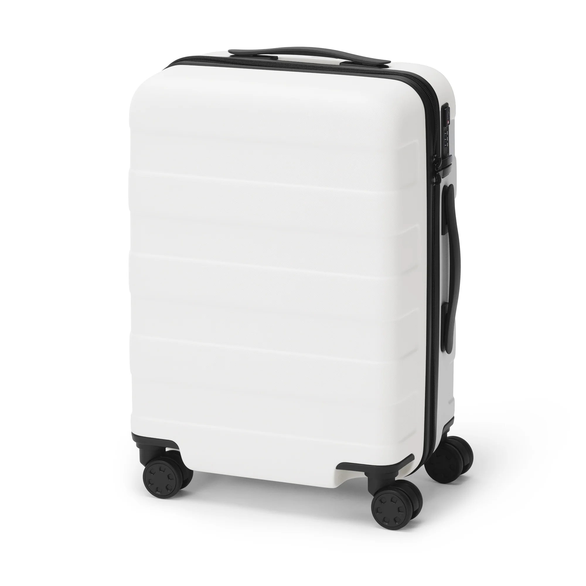 Hard Shell Suitcase 36L | Carry-On - Image 80