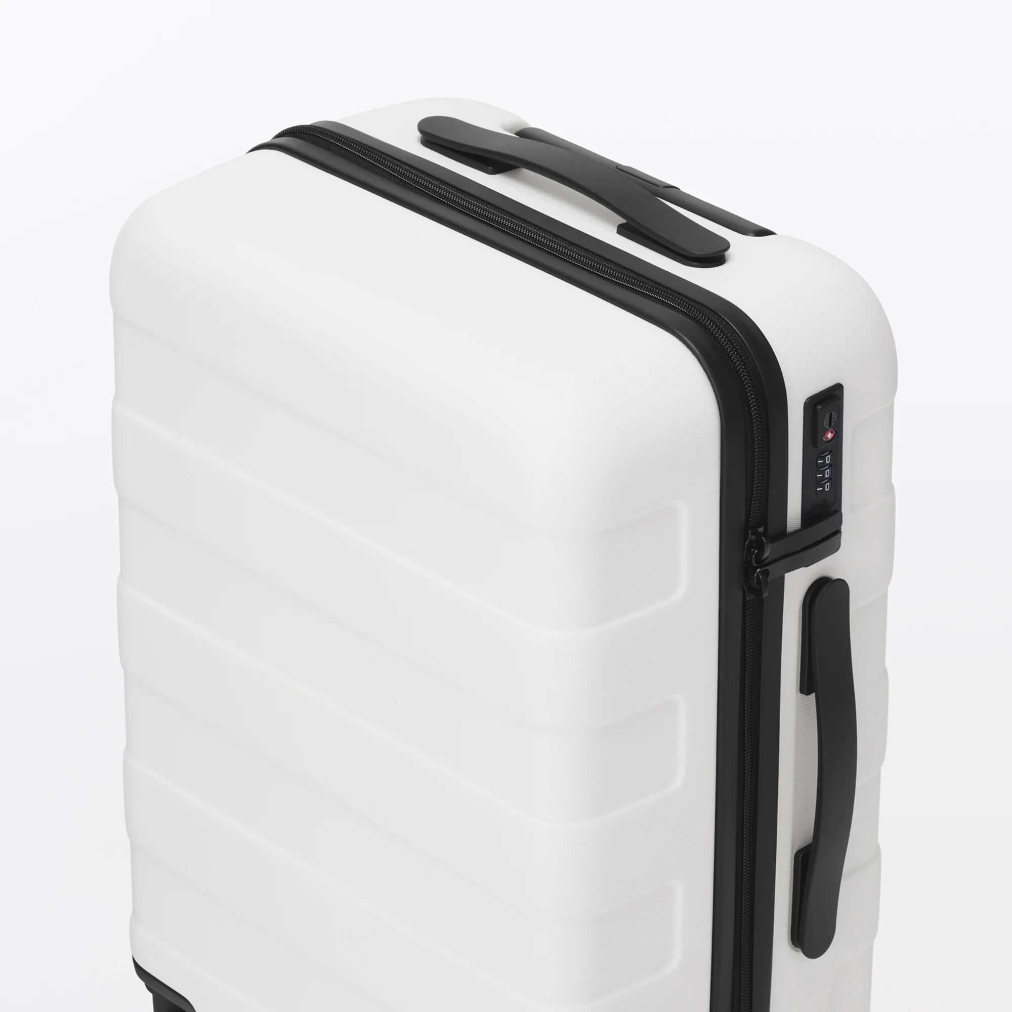 Hard Shell Suitcase 36L | Carry-On - Image 86