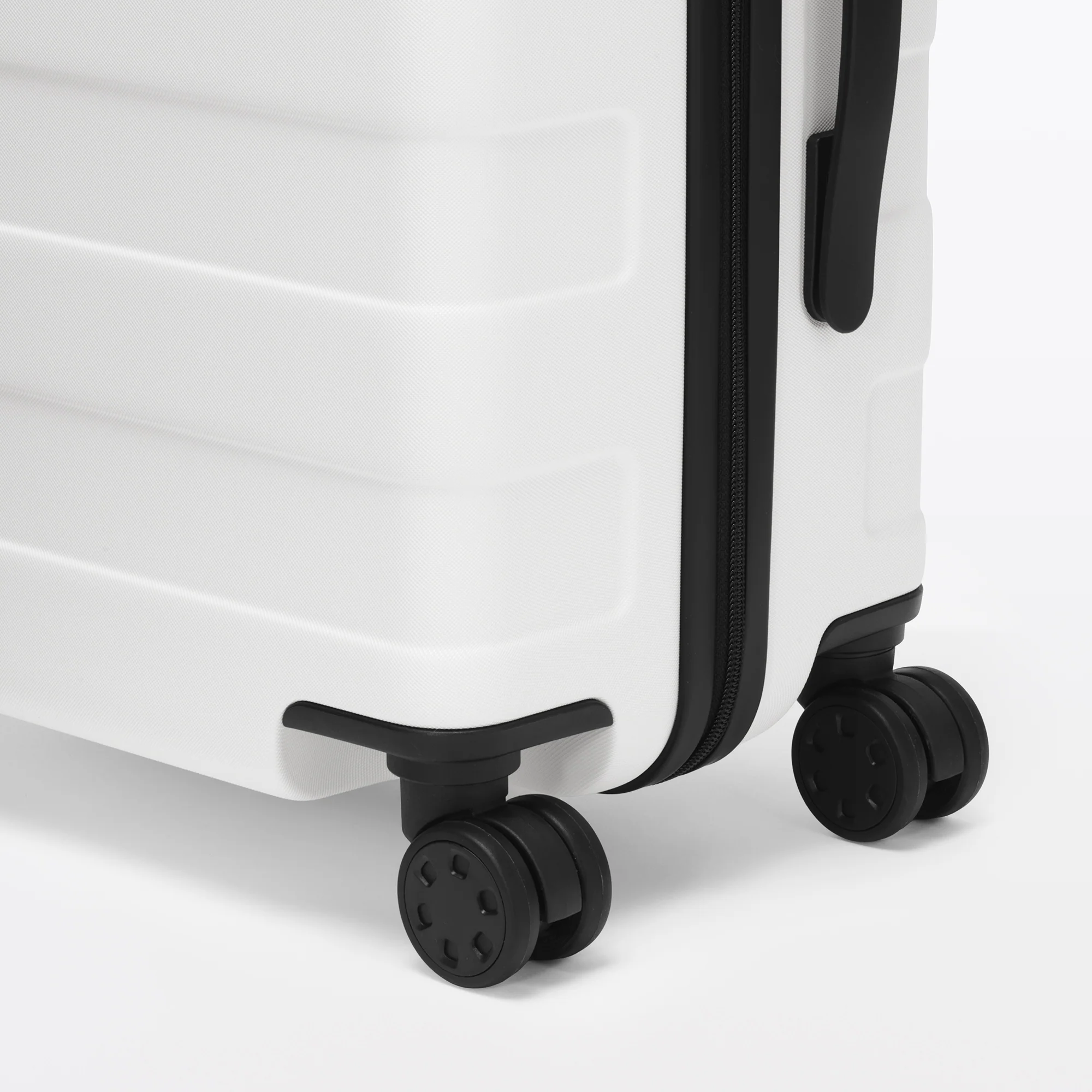 Hard Shell Suitcase 36L | Carry-On - Image 89