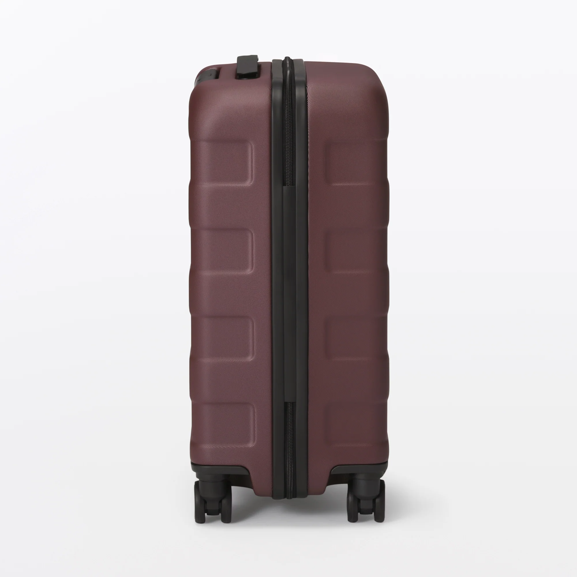 Hard Shell Suitcase 36L | Carry-On - Image 99
