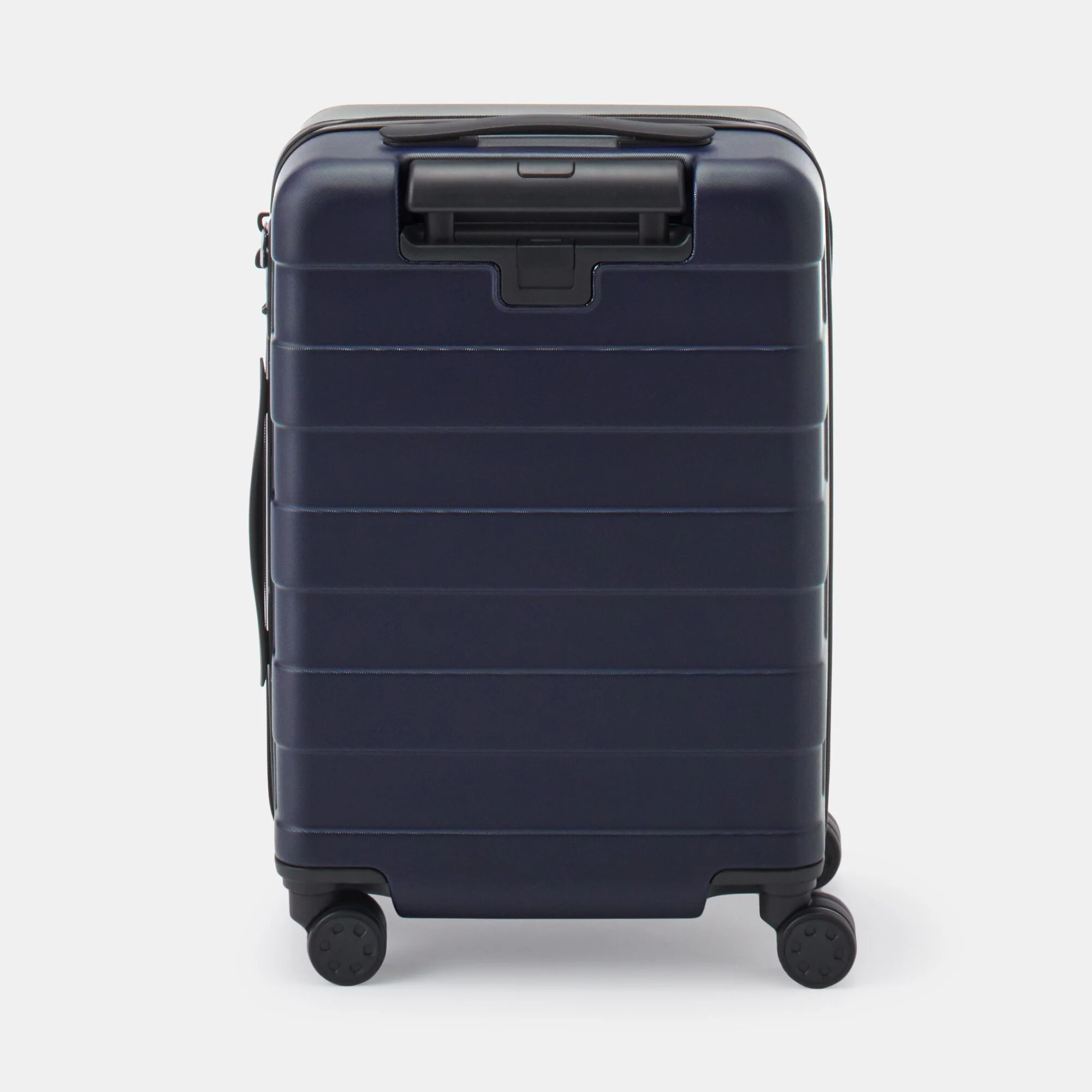 Adjustable Handle Hard Shell Suitcase 36L | Carry-On - Image 48