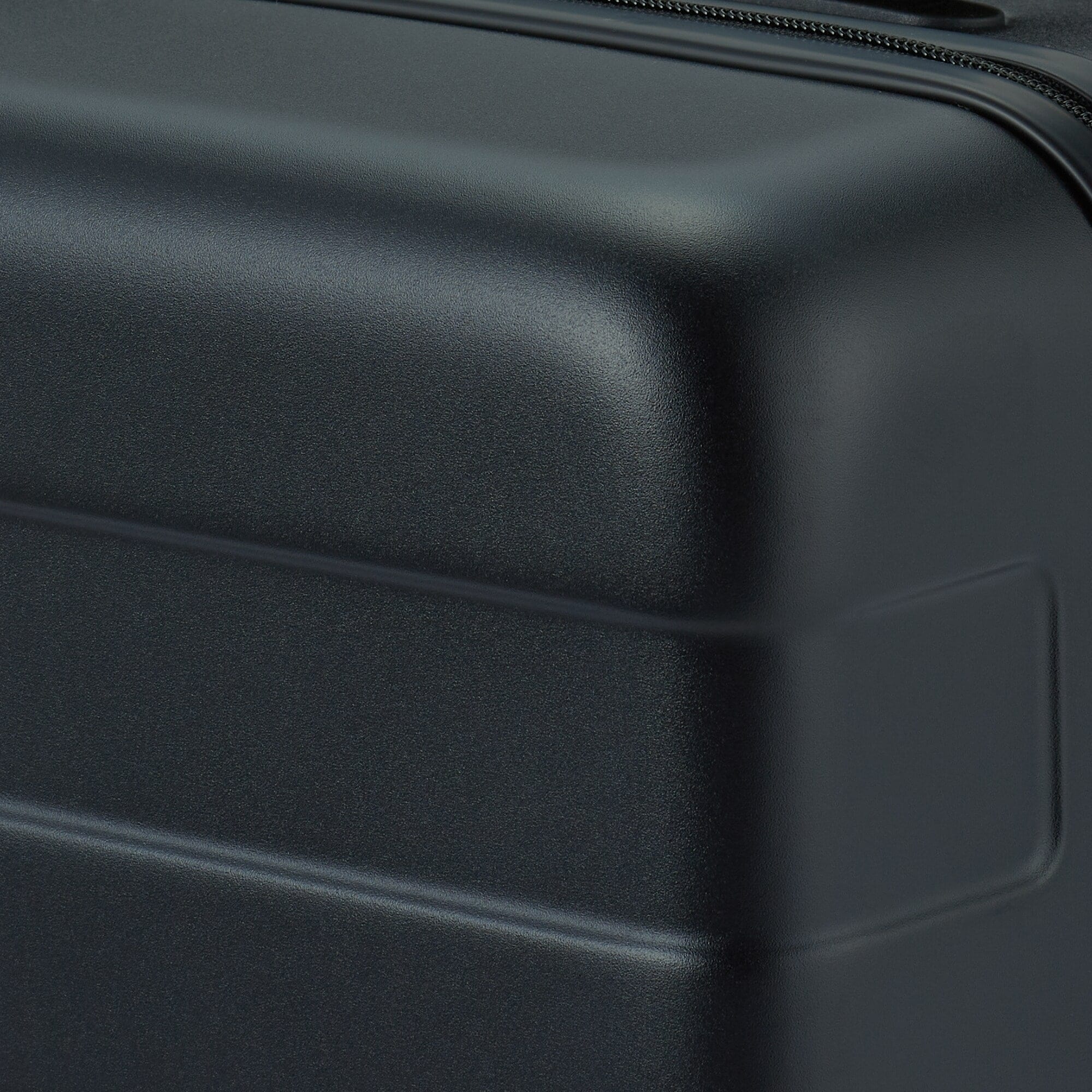 Adjustable Handle Hard Shell Suitcase 36L | Carry-On - Image 62