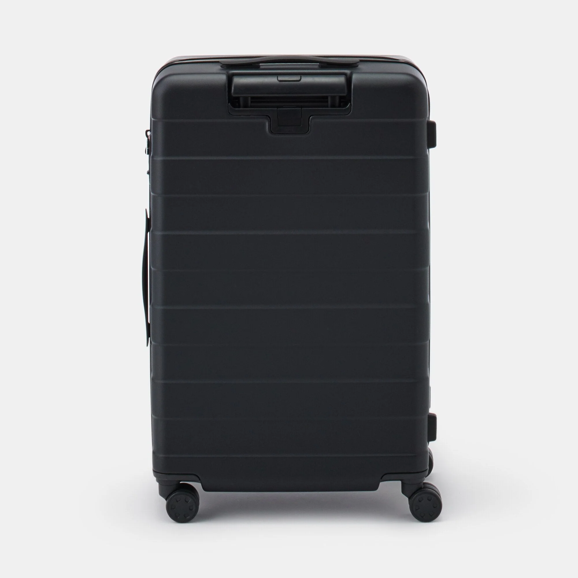 Adjustable Handle Hard Shell Suitcase 63L | Check-In - Image 18