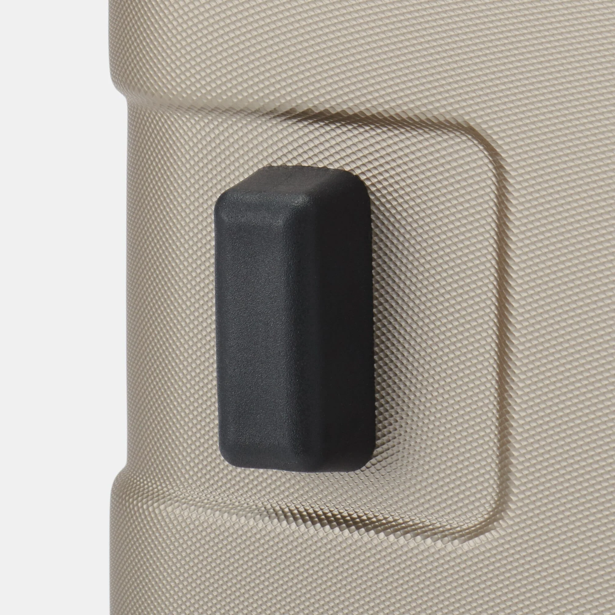 Adjustable Handle Hard Shell Suitcase 63L | Check-In - Image 42