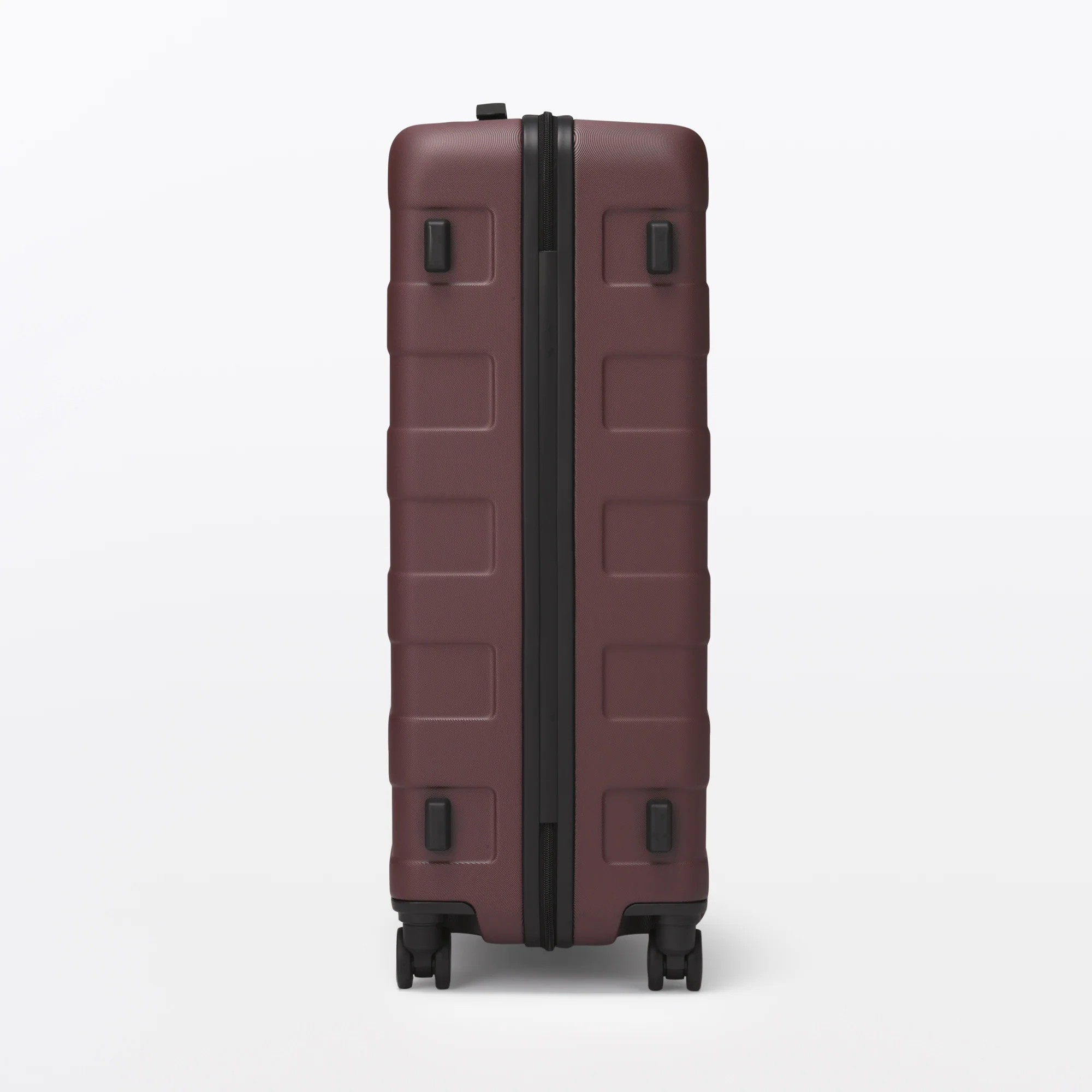 Hard Shell Suitcase 75L | Check-In - Image 102