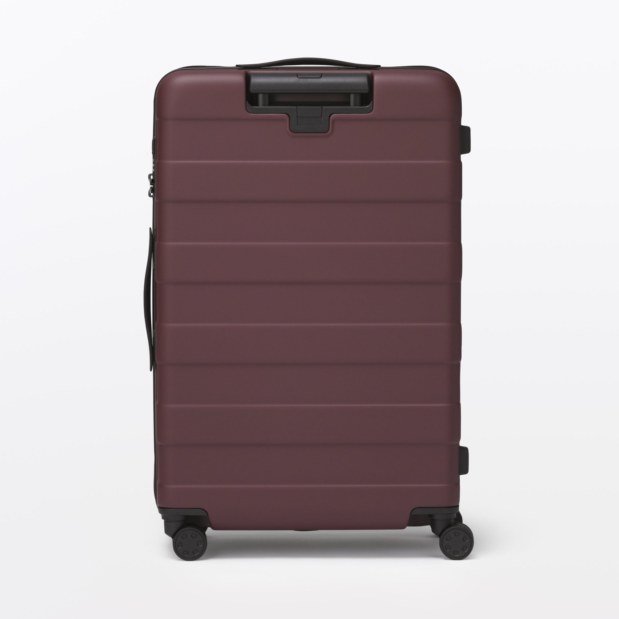 Hard Shell Suitcase 75L | Check-In - Image 103