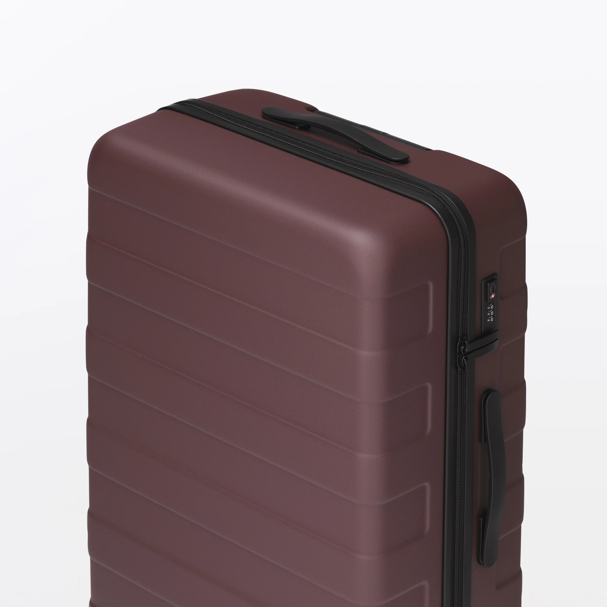 Hard Shell Suitcase 75L | Check-In - Image 104