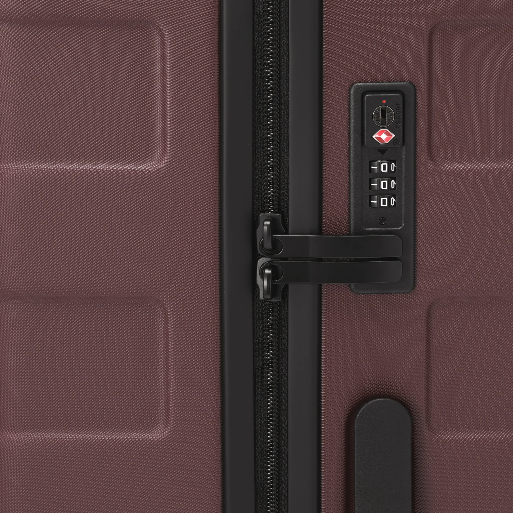 Hard Shell Suitcase 75L | Check-In - Image 109