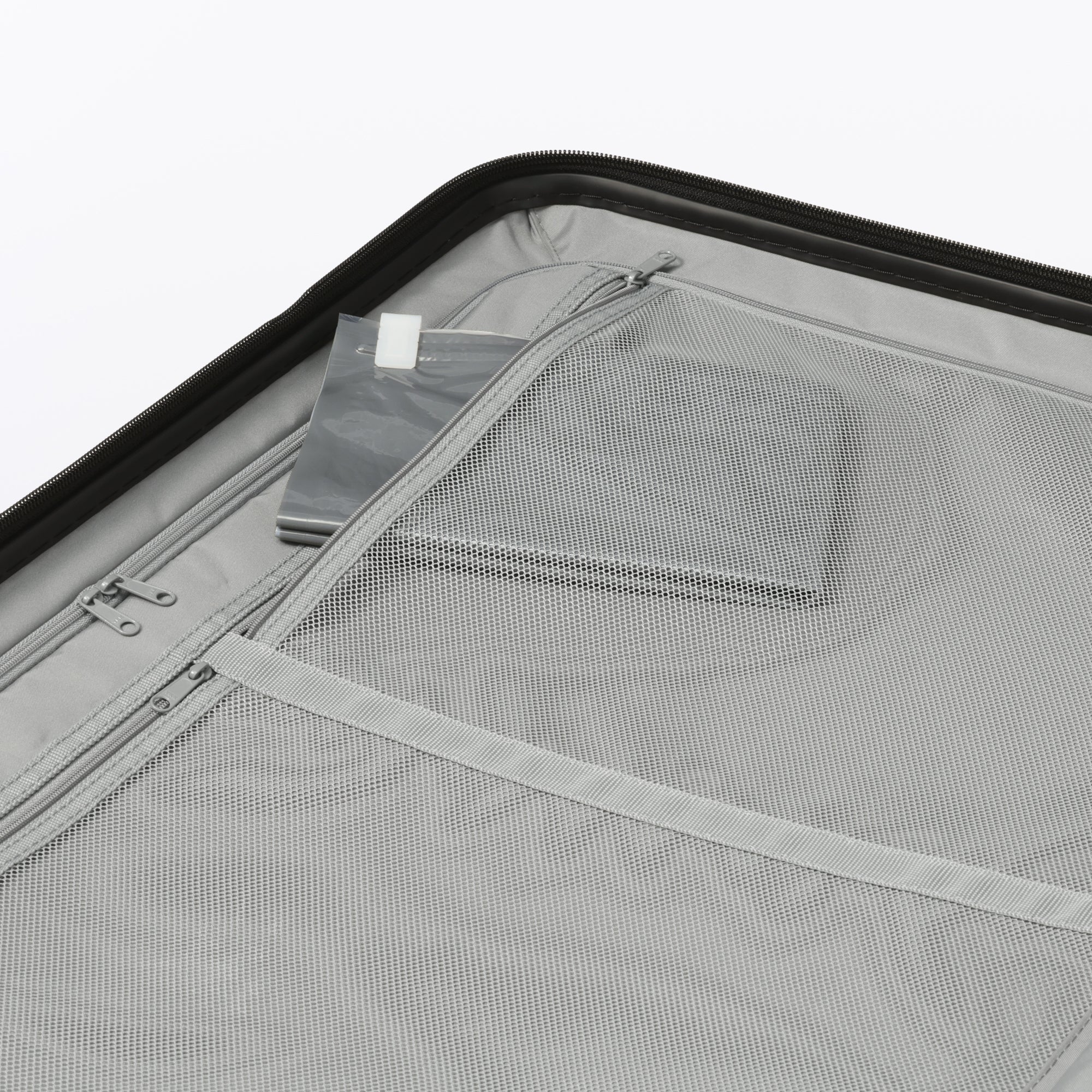 Hard Shell Suitcase 75L | Check-In - Image 121