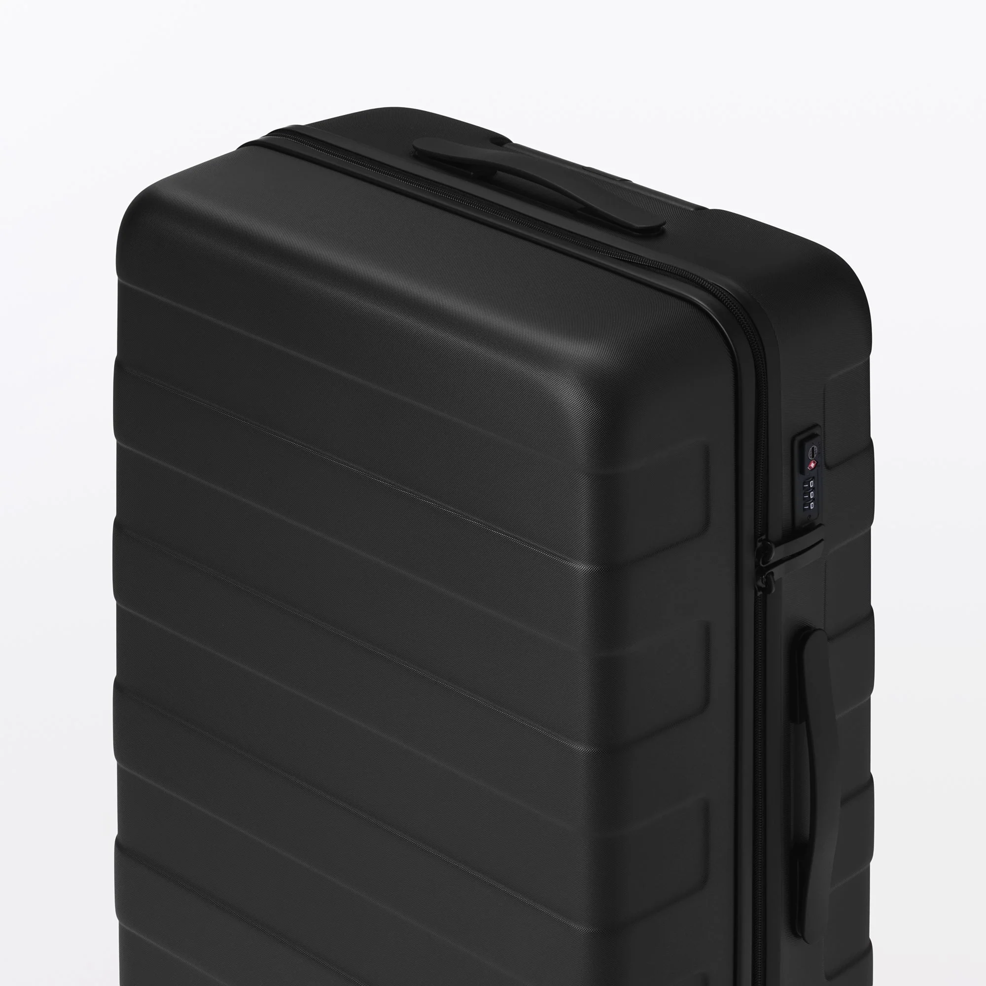 Hard Shell Suitcase 75L | Check-In - Image 20