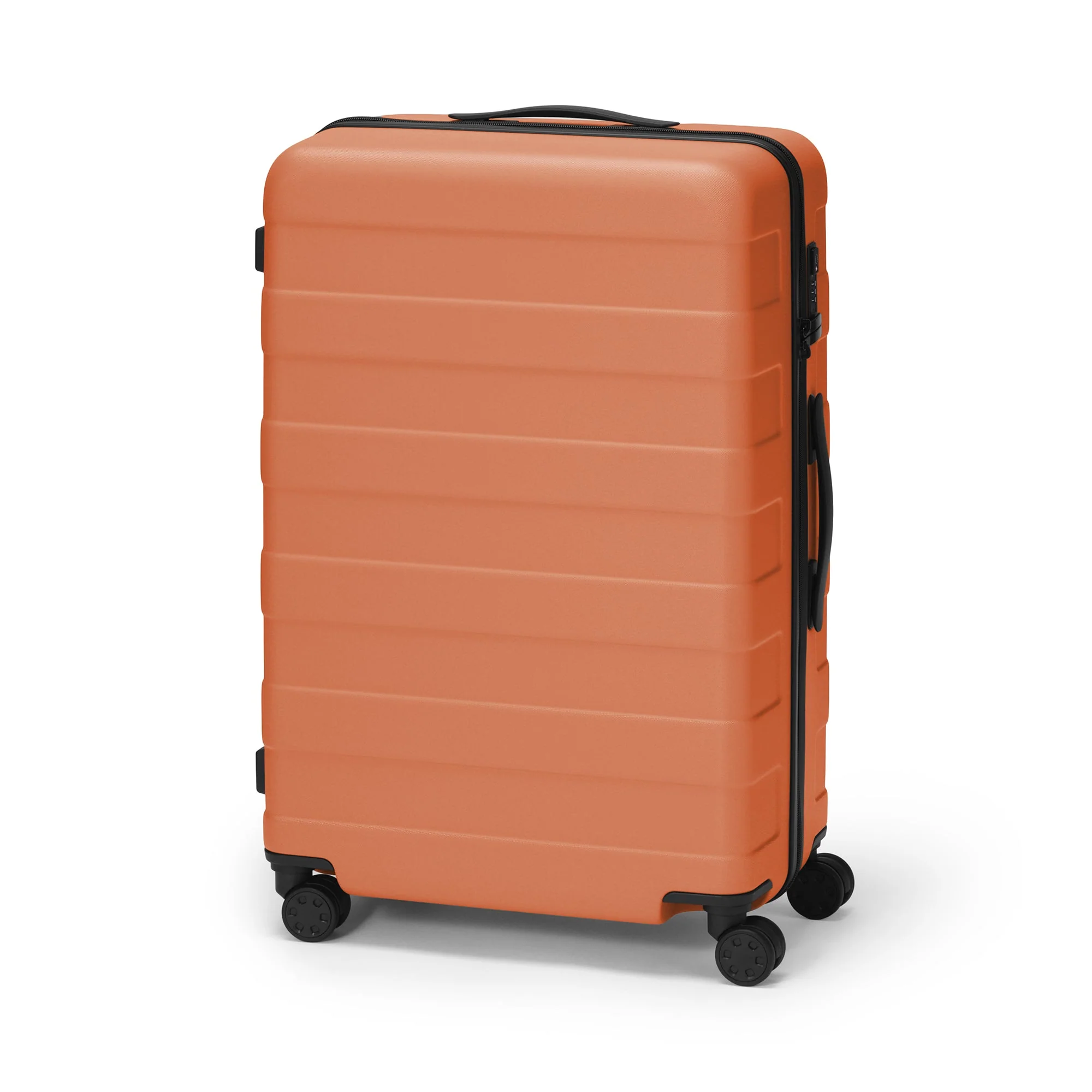 Hard Shell Suitcase 75L | Check-In - Image 27