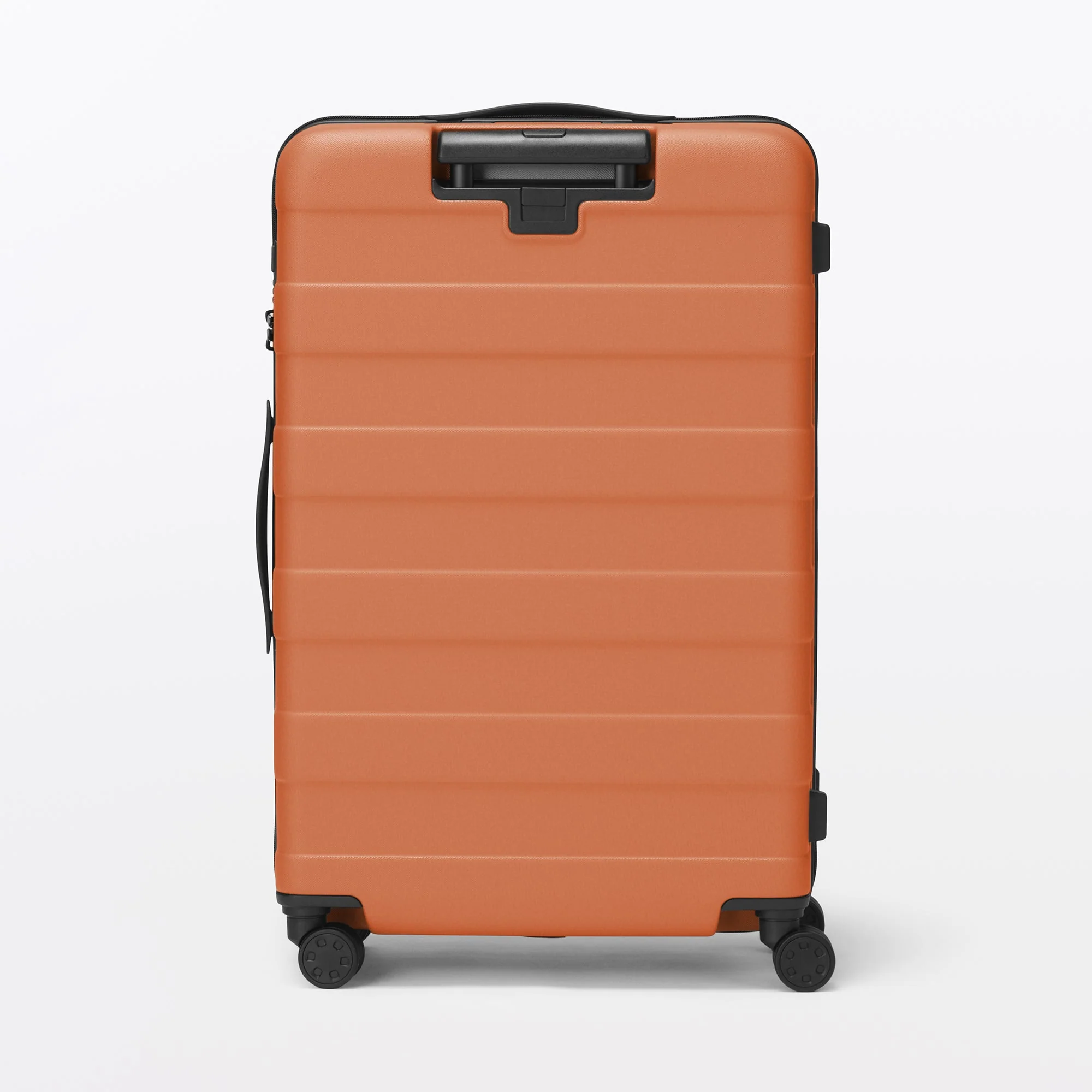 Hard Shell Suitcase 75L | Check-In - Image 32