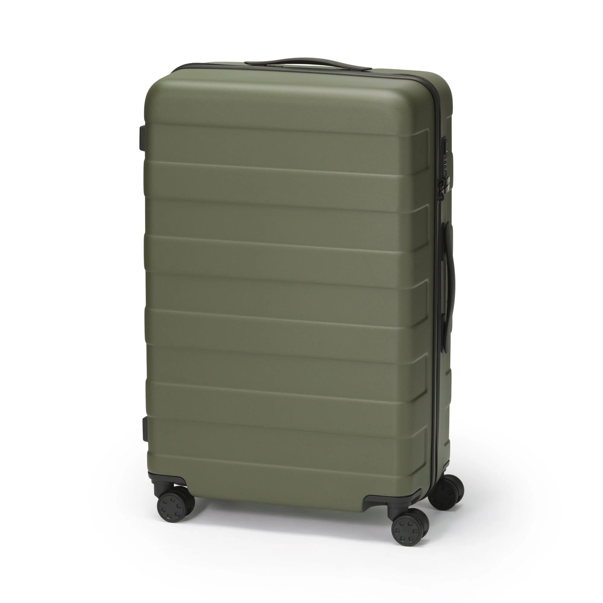 Hard Shell Suitcase 75L | Check-In - Image 41