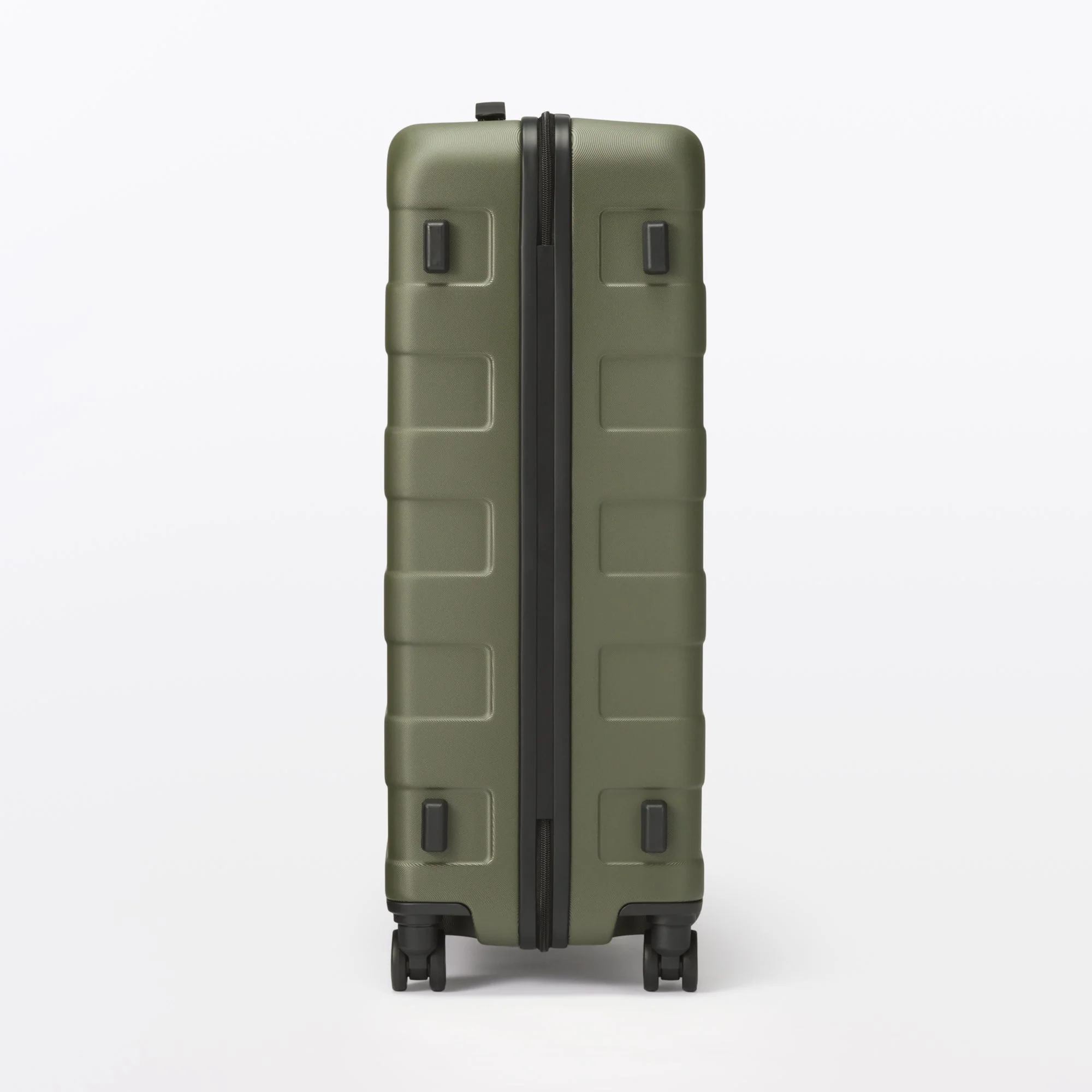 Hard Shell Suitcase 75L | Check-In - Image 45