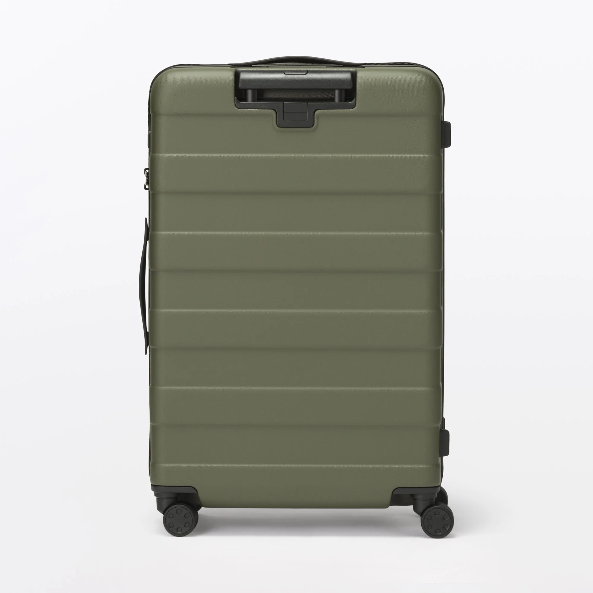 Hard Shell Suitcase 75L | Check-In - Image 46