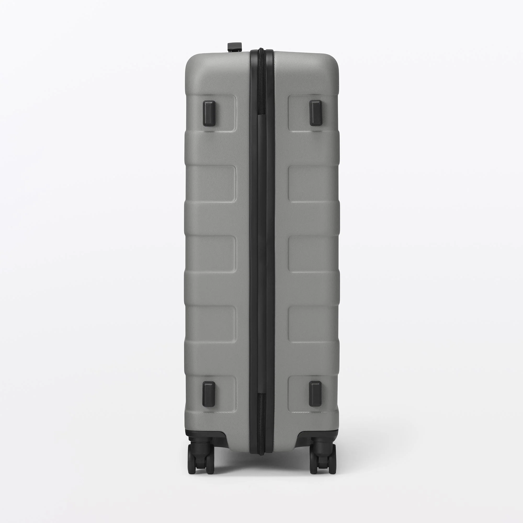 Hard Shell Suitcase 75L | Check-In - Image 5