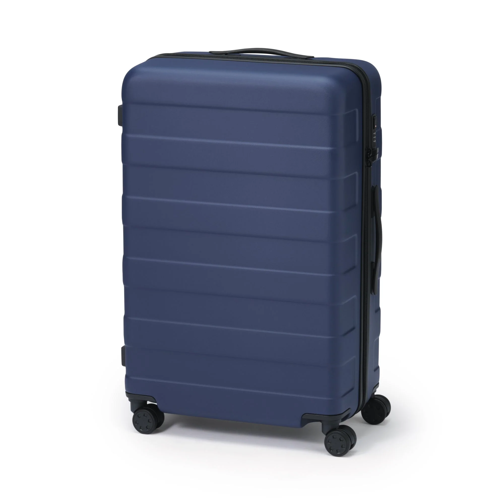 Hard Shell Suitcase 75L | Check-In - Image 55