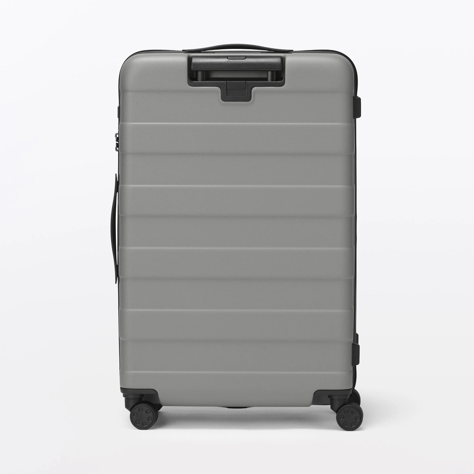 Hard Shell Suitcase 75L | Check-In - Image 6